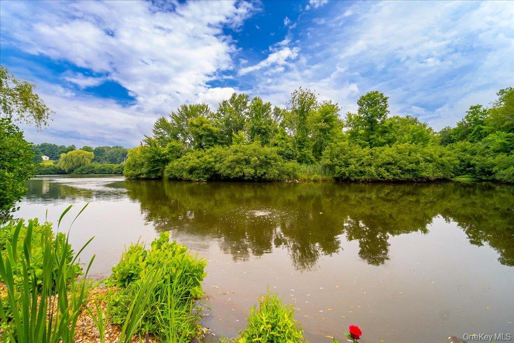 2nd image of 37 Silo Ln, Warwick (town), NY 10990 | MLS# 1023526