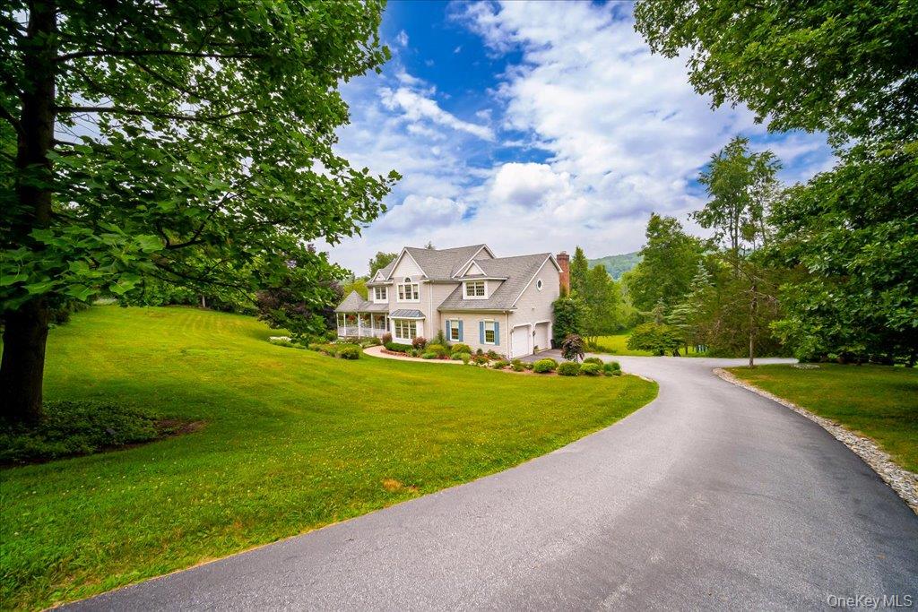 5th image of 37 Silo Ln, Warwick (town), NY 10990 | MLS# 1023526
