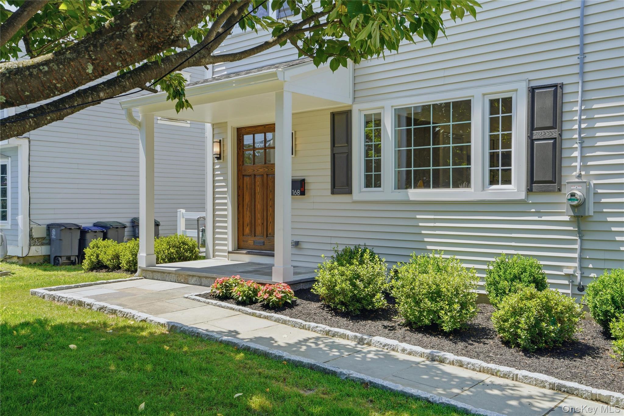 2nd image of 168 Longview Ave, White Plains, NY 10605 | MLS# 1023565