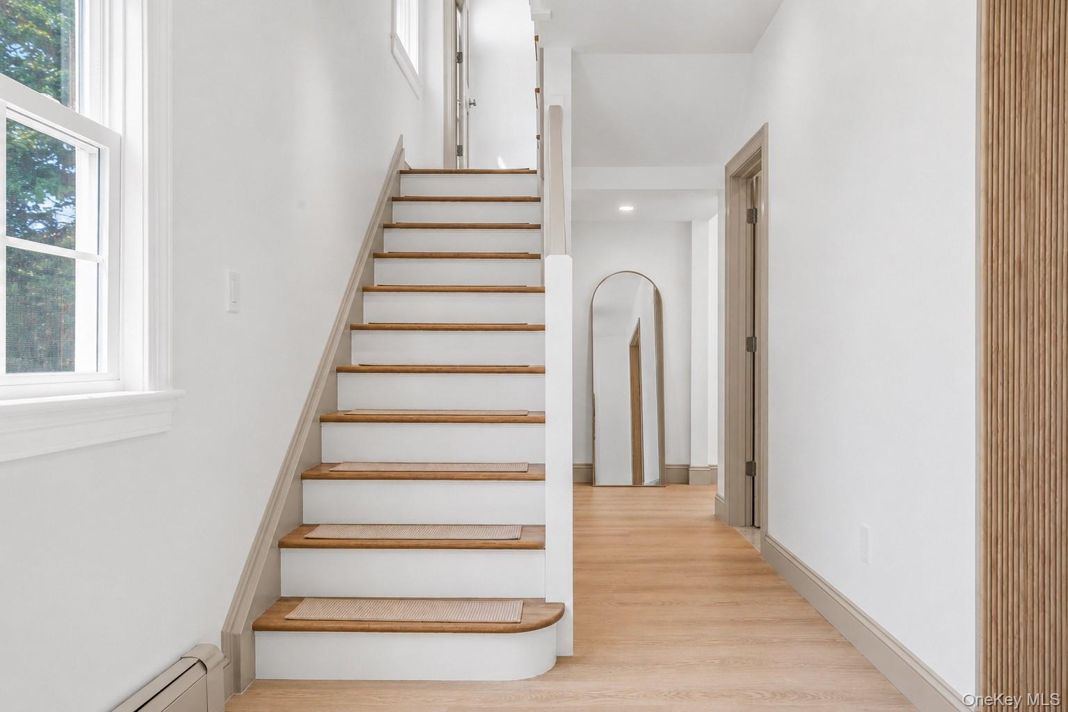 4th image of 168 Longview Ave, White Plains, NY 10605 | MLS# 1023565