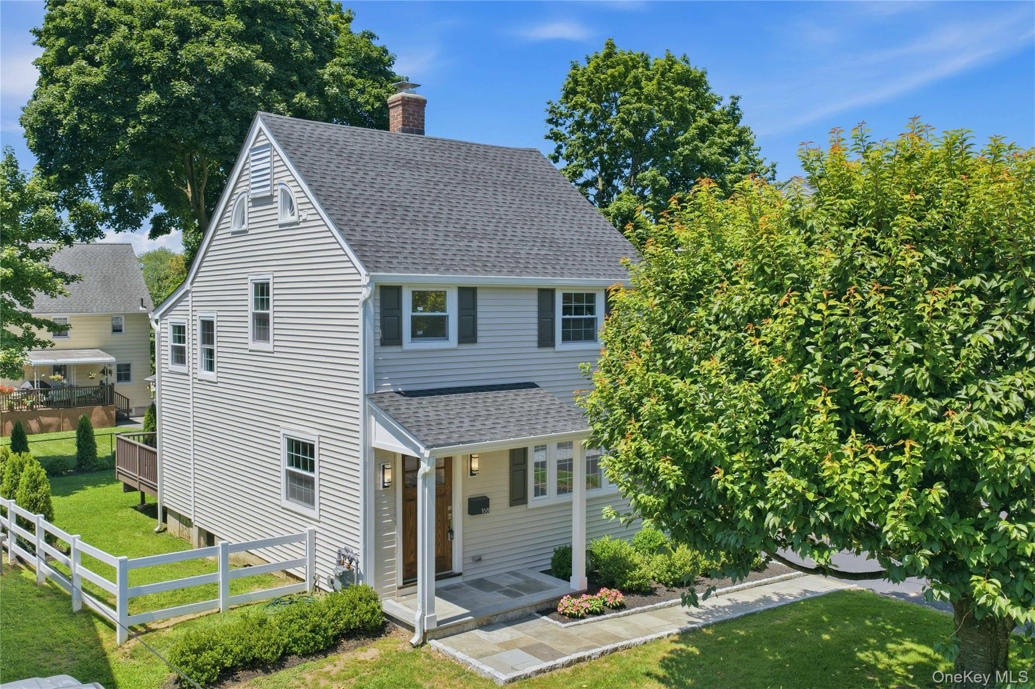 1st image of 168 Longview Ave, White Plains, NY 10605 | MLS# 1023565