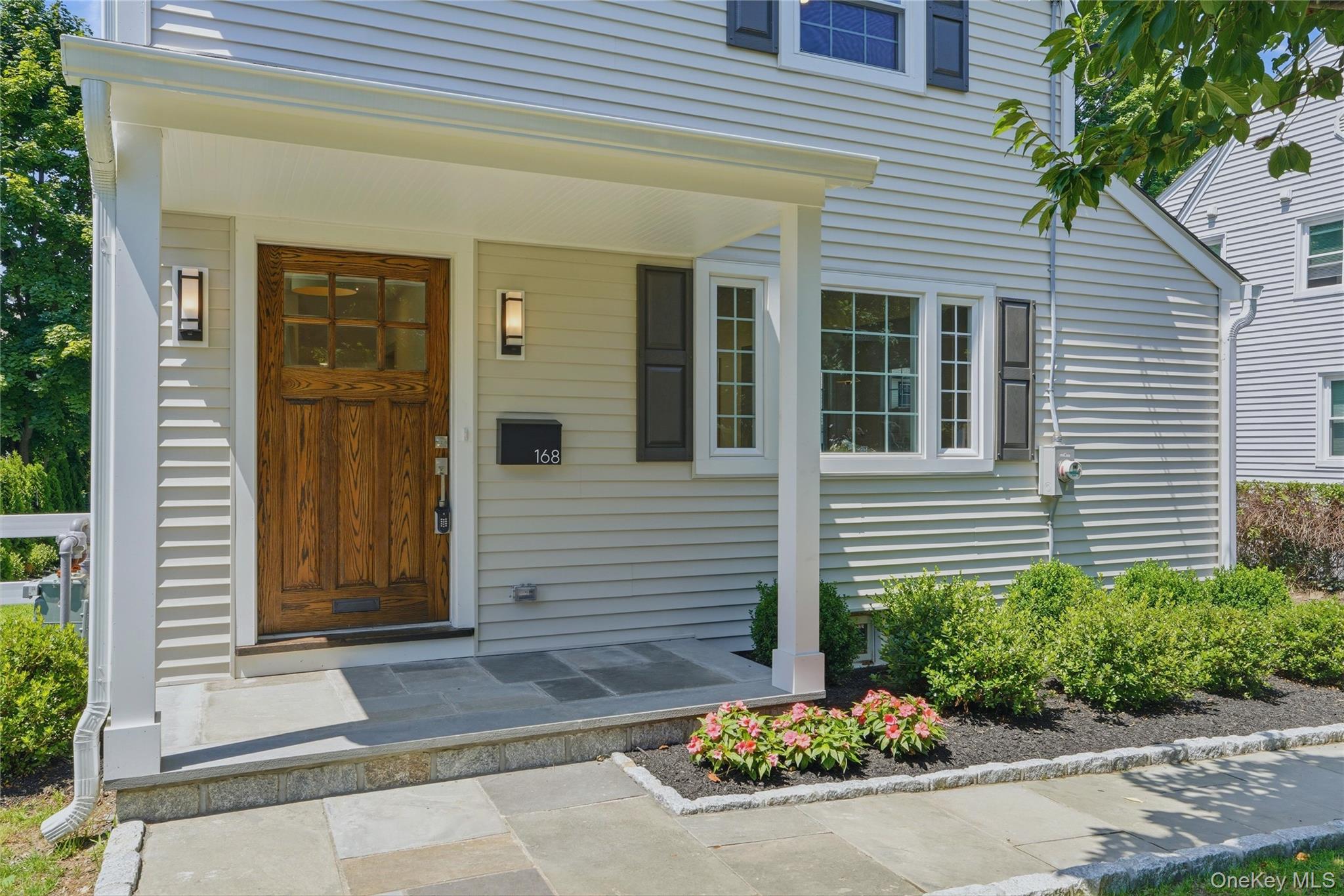 3rd image of 168 Longview Ave, White Plains, NY 10605 | MLS# 1023565