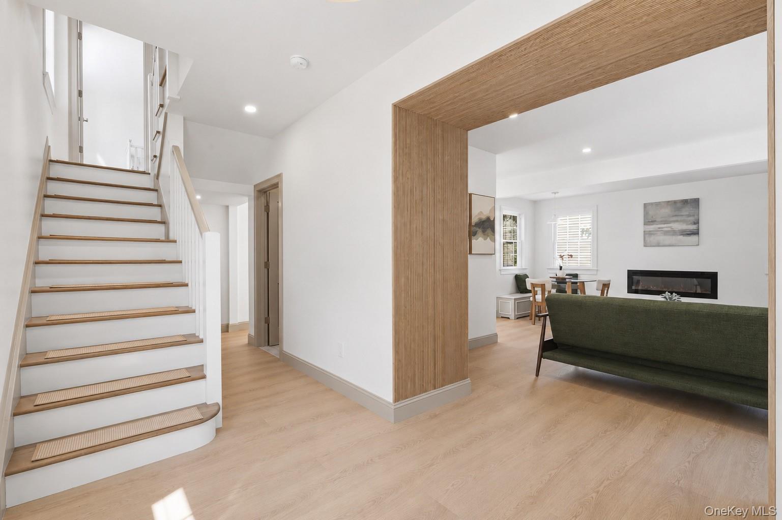 5th image of 168 Longview Ave, White Plains, NY 10605 | MLS# 1023565