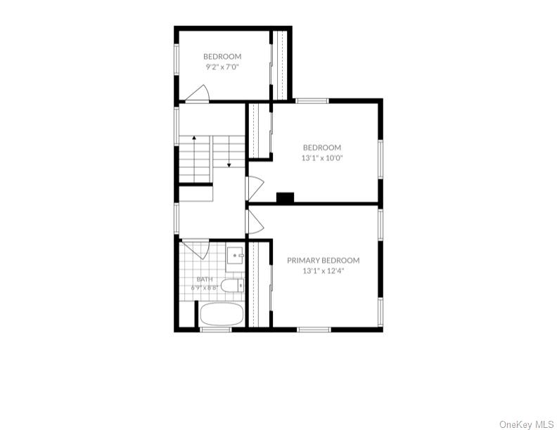 44th image of 168 Longview Ave, White Plains, NY 10605 | MLS# 1023565