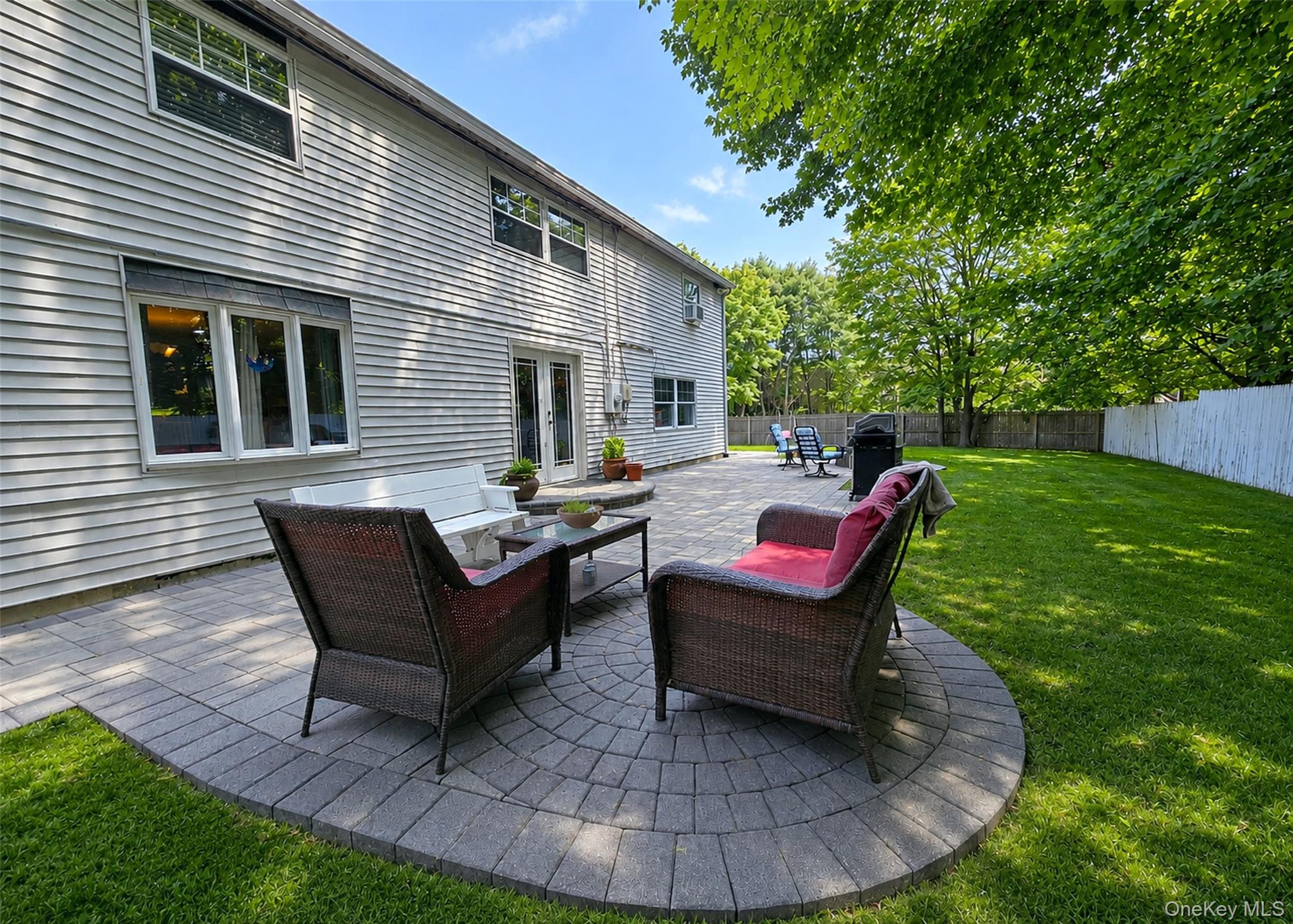 4th image of 30 Hackberry Ln, Brookhaven, NY 11741 | MLS# 1023593