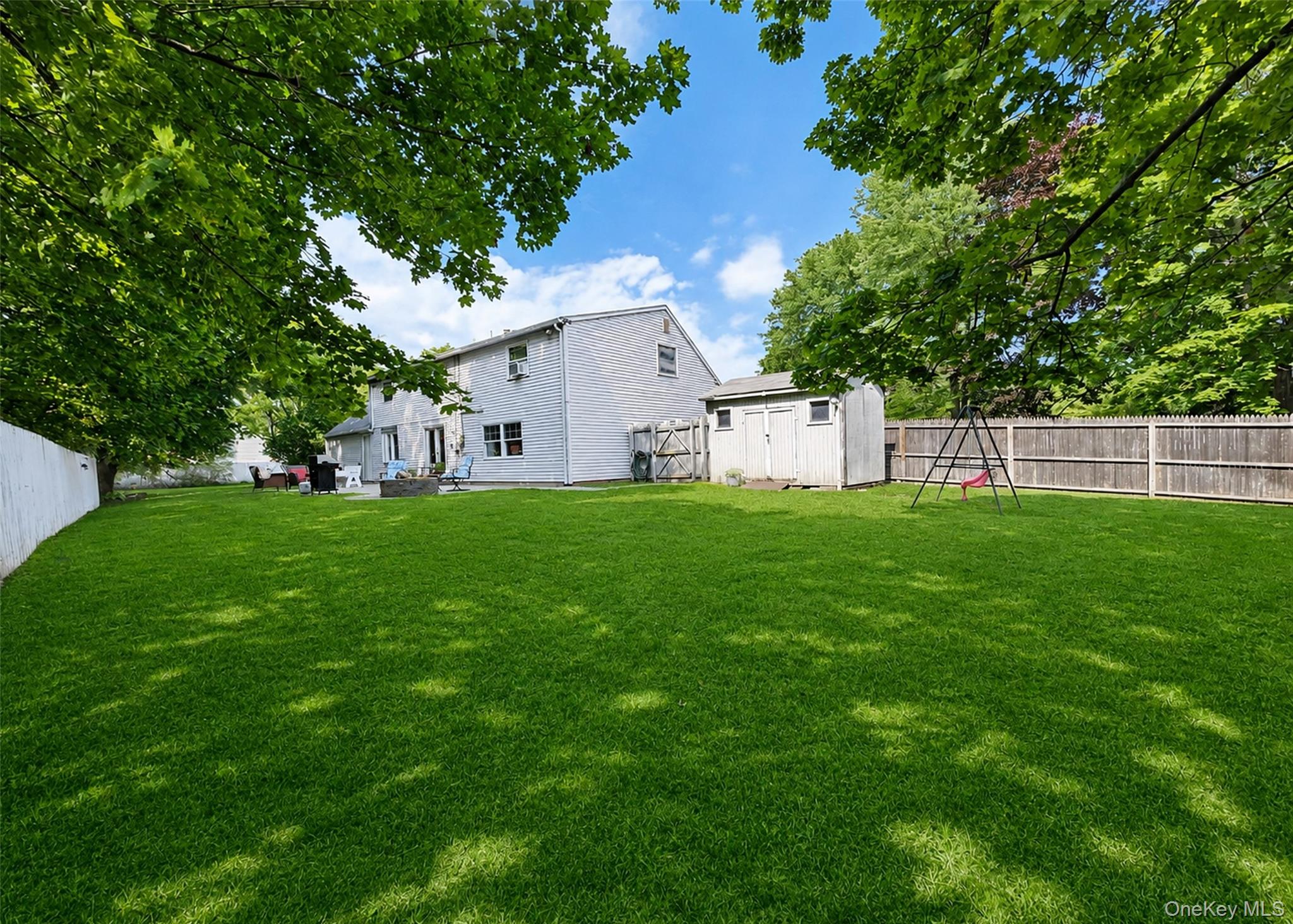 3rd image of 30 Hackberry Ln, Brookhaven, NY 11741 | MLS# 1023593