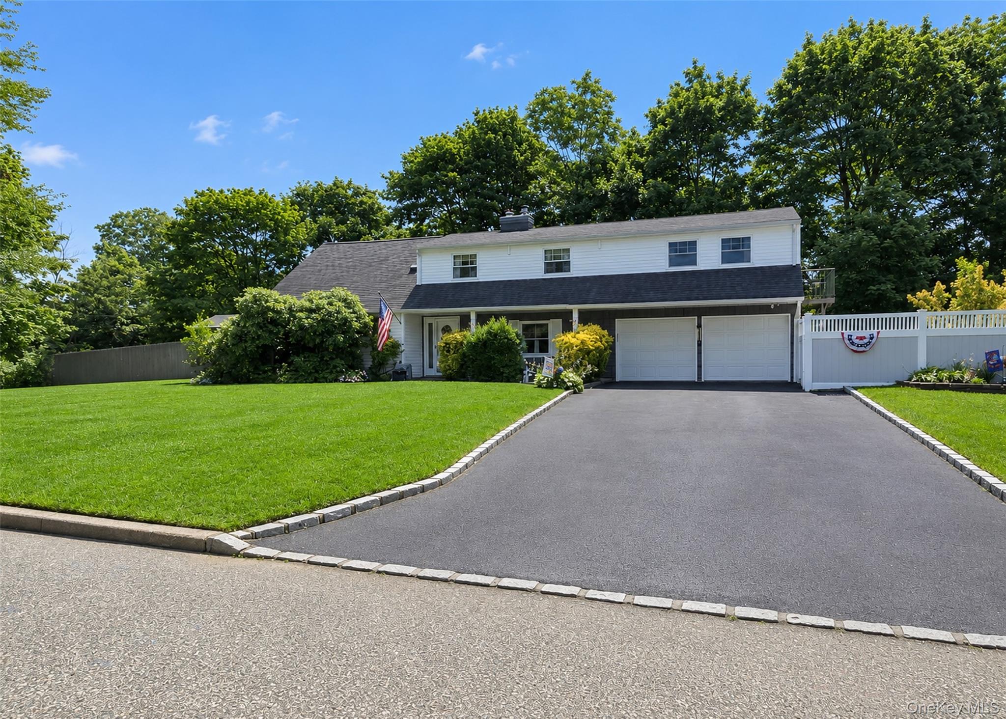 1st image of 30 Hackberry Ln, Brookhaven, NY 11741 | MLS# 1023593