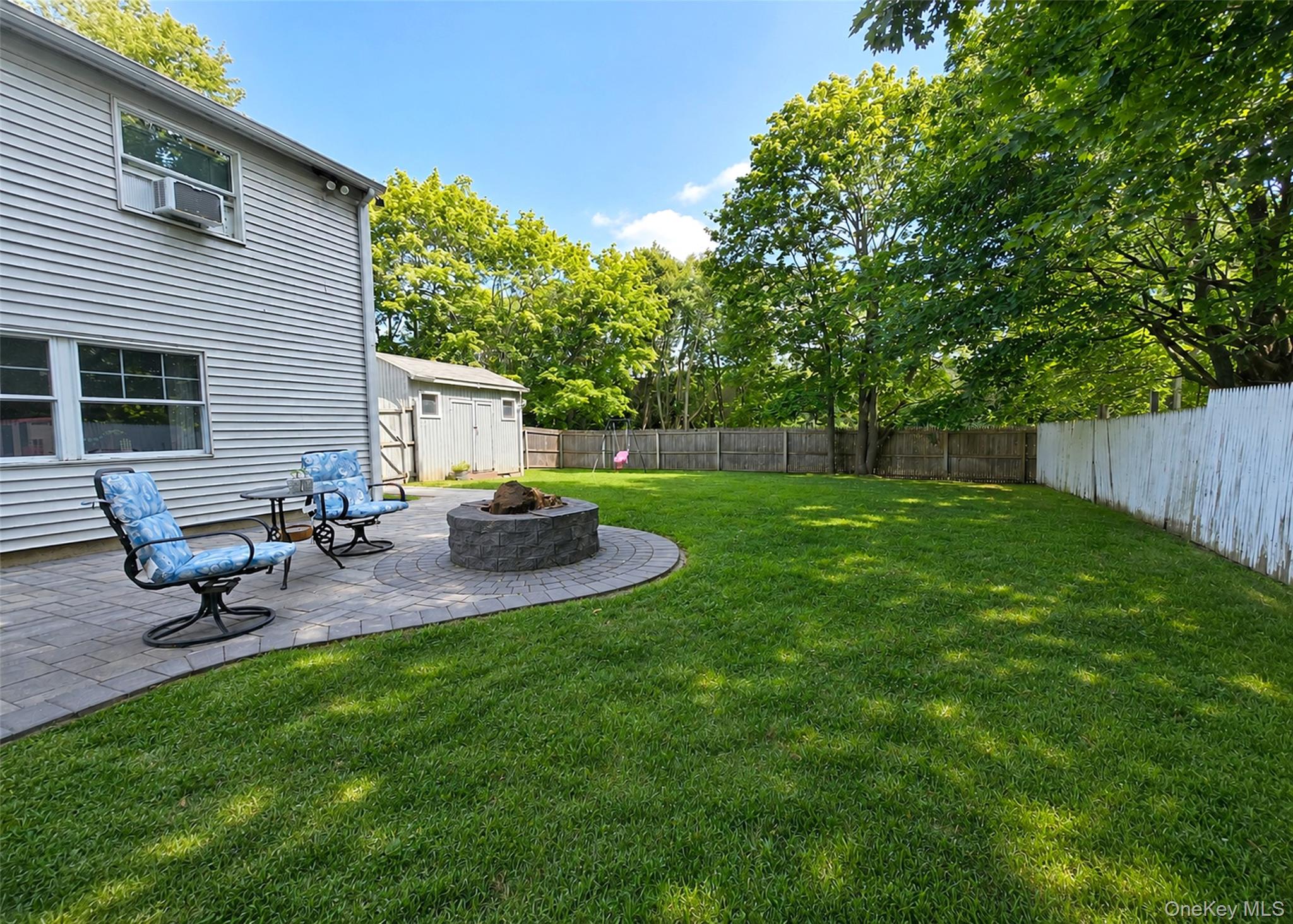 5th image of 30 Hackberry Ln, Brookhaven, NY 11741 | MLS# 1023593