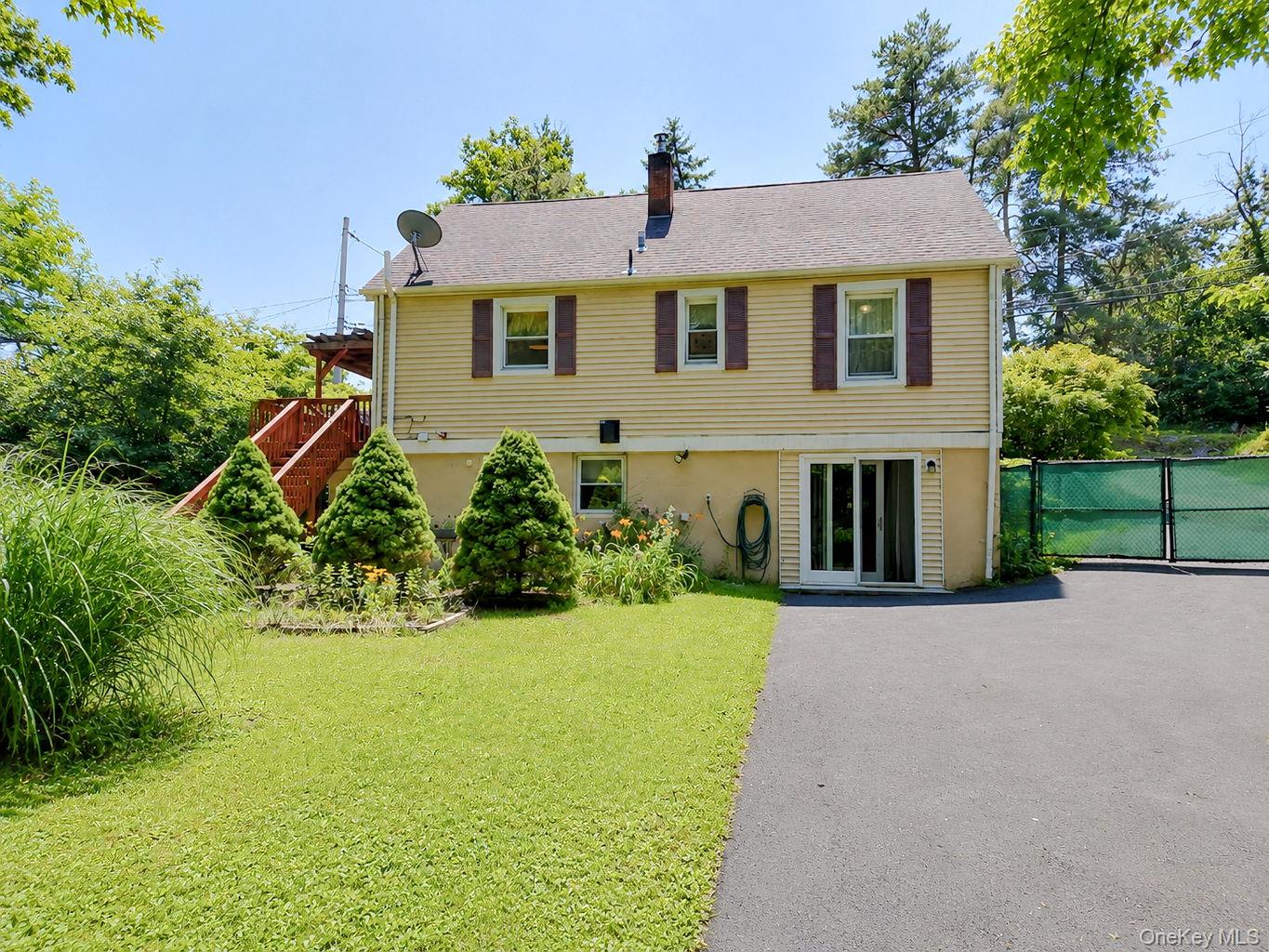 4th image of 11 Garrison Rd, Highlands, NY 10928 | MLS# 1023600