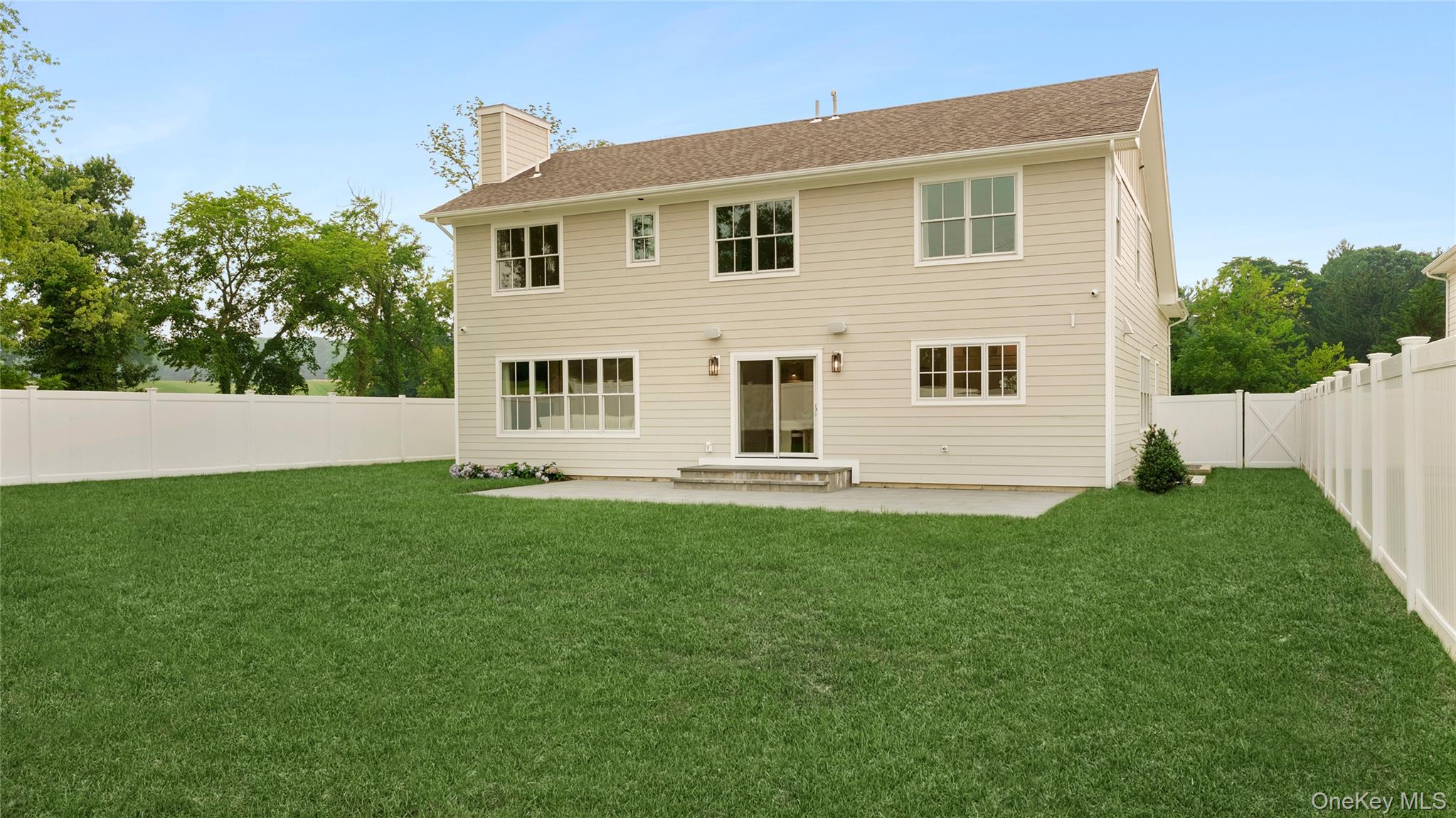 25th image of 738 Motts Cove Rd N, Roslyn, NY 11576 | MLS# 1023631