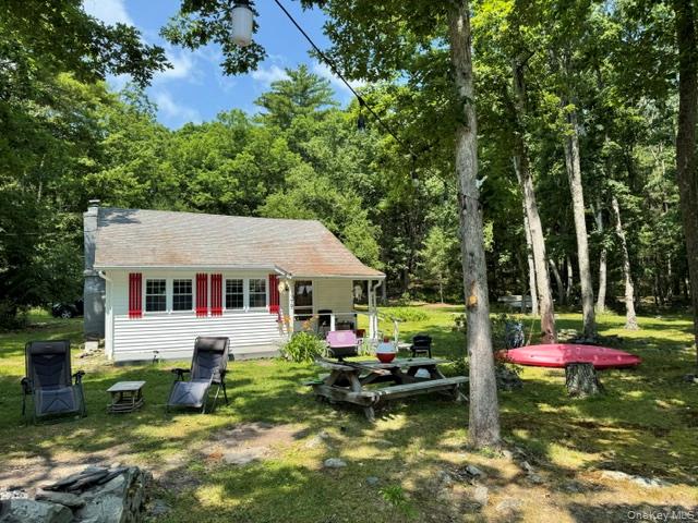 Homes for sale in Lumberland, NY | 179 W Mohican Trl, Lumberland, NY 12737 | MLS# 1023645