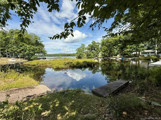 Homes for sale in Lumberland, NY | 179 W Mohican Trl, Lumberland, NY 12737 | MLS# 1023645