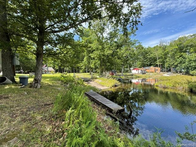 Homes for sale in Lumberland, NY | 179 W Mohican Trl, Lumberland, NY 12737 | MLS# 1023645
