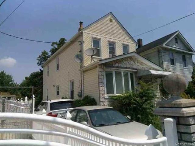 1st image of 13211 133rd Ave, South Ozone Park, NY 11420 | MLS# 1023662