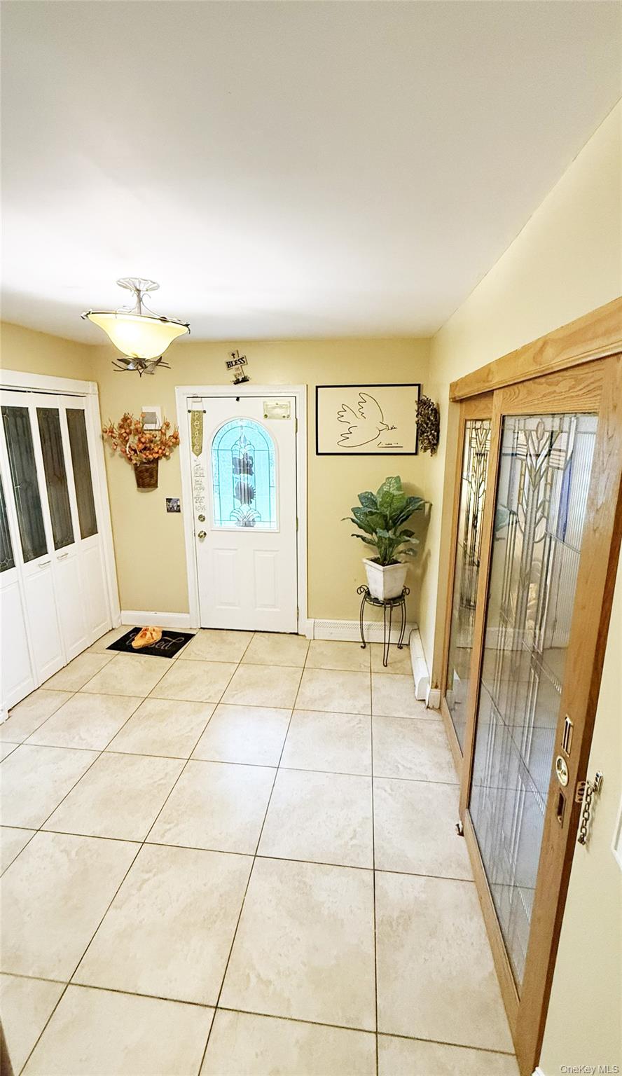 4th image of 4 John Vincent Ct, Brookhaven, NY 11720 | MLS# 1023663