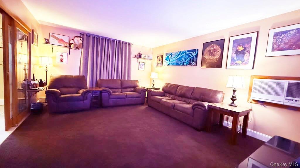5th image of 4 John Vincent Ct, Brookhaven, NY 11720 | MLS# 1023663