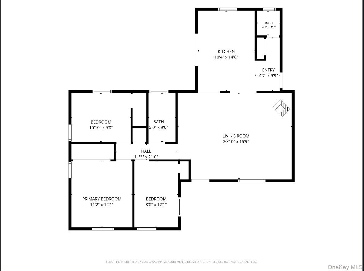 29th image of 49 Bacon Ln, Babylon, NY 11702 | MLS# 1023667