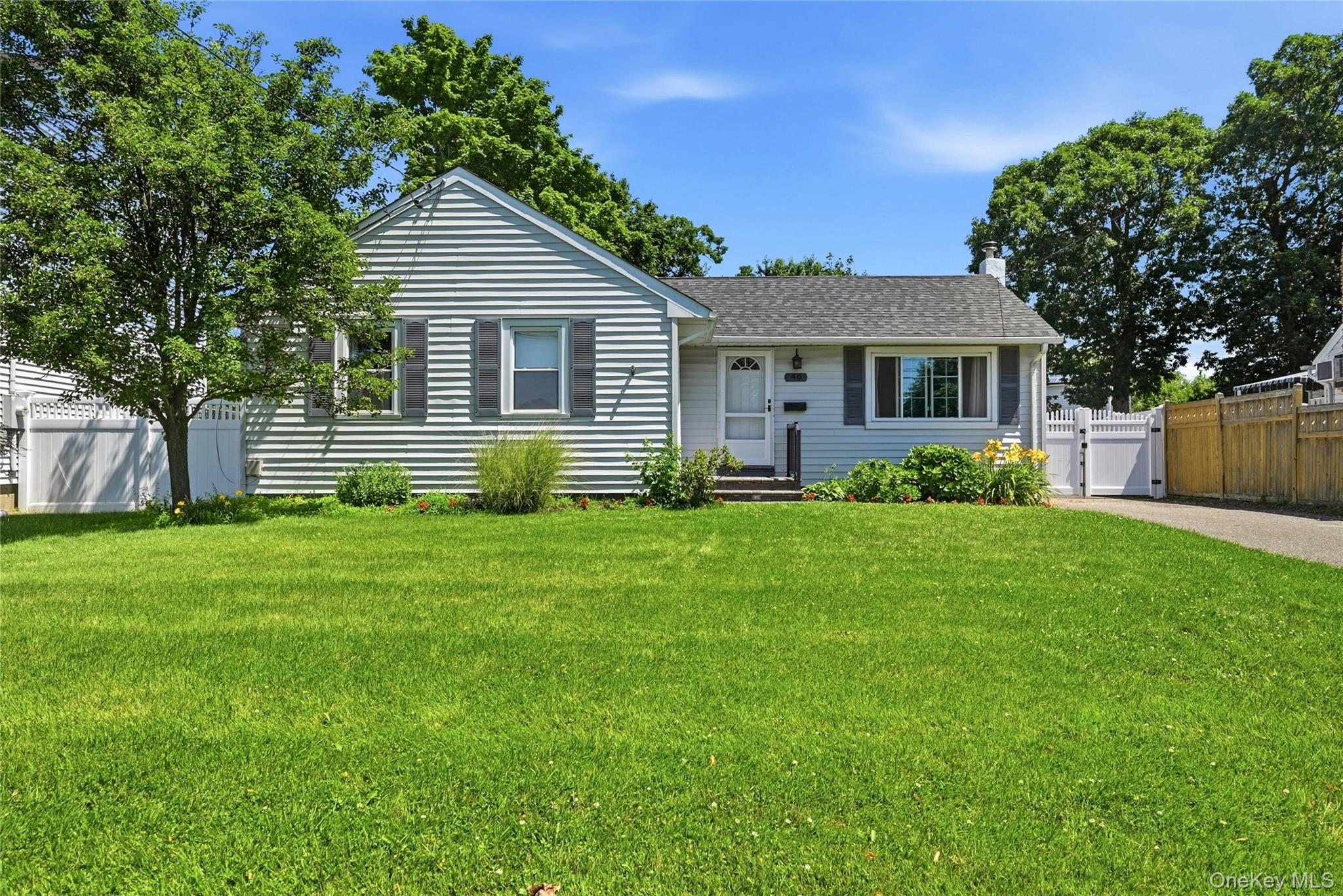 1st image of 49 Bacon Ln, Babylon, NY 11702 | MLS# 1023667