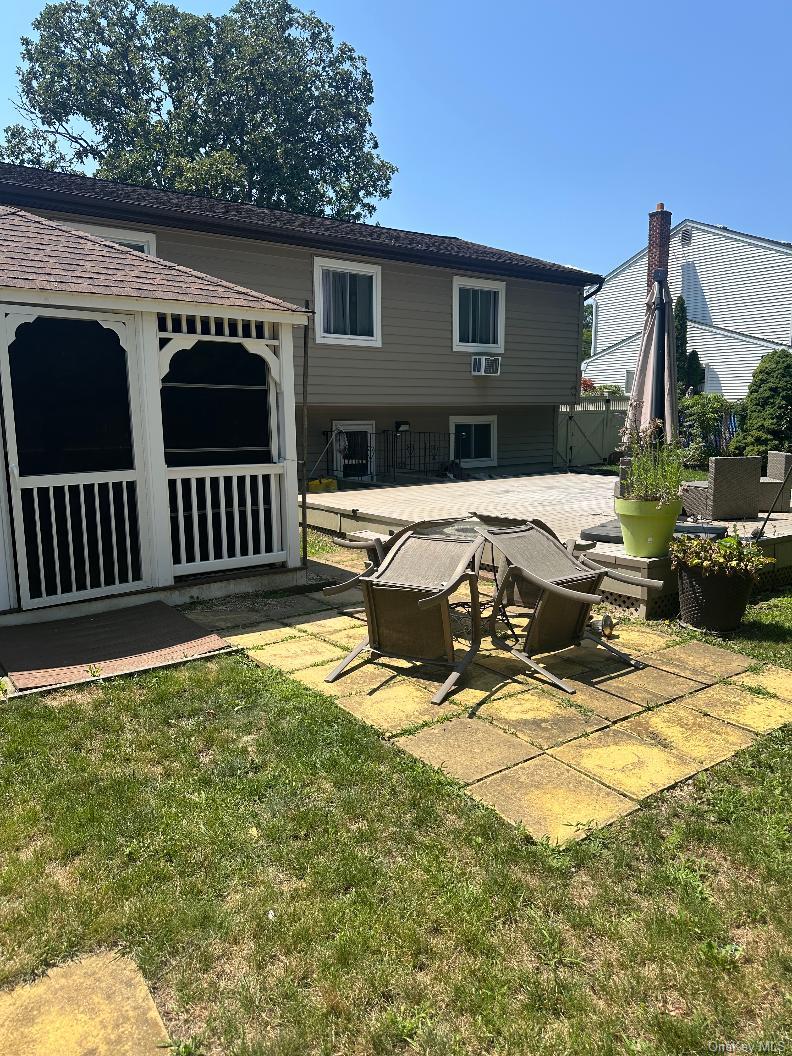 9th image of 99 Cedar Rd, Babylon, NY 11701 | MLS# 1023669