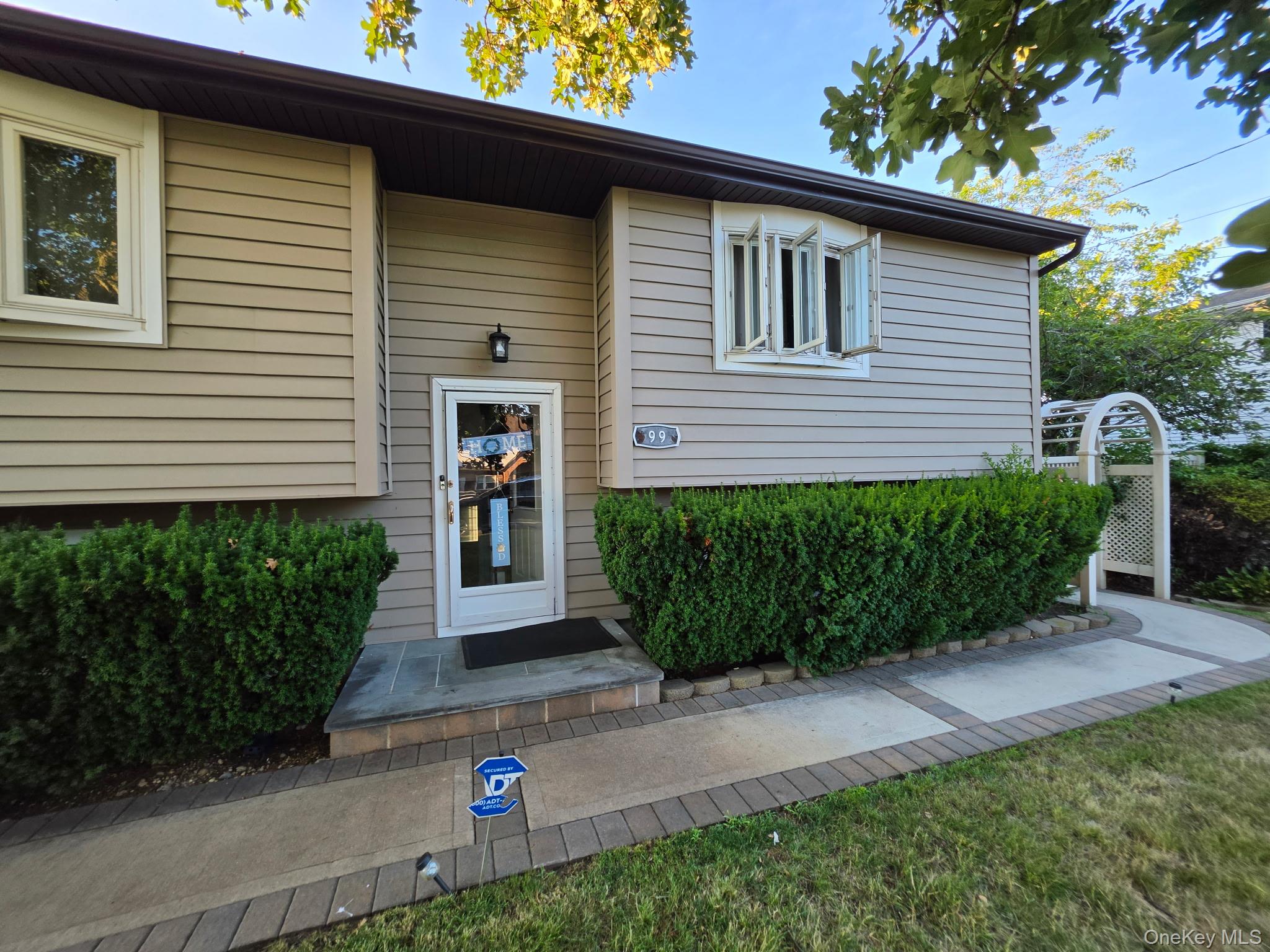 2nd image of 99 Cedar Rd, Babylon, NY 11701 | MLS# 1023669