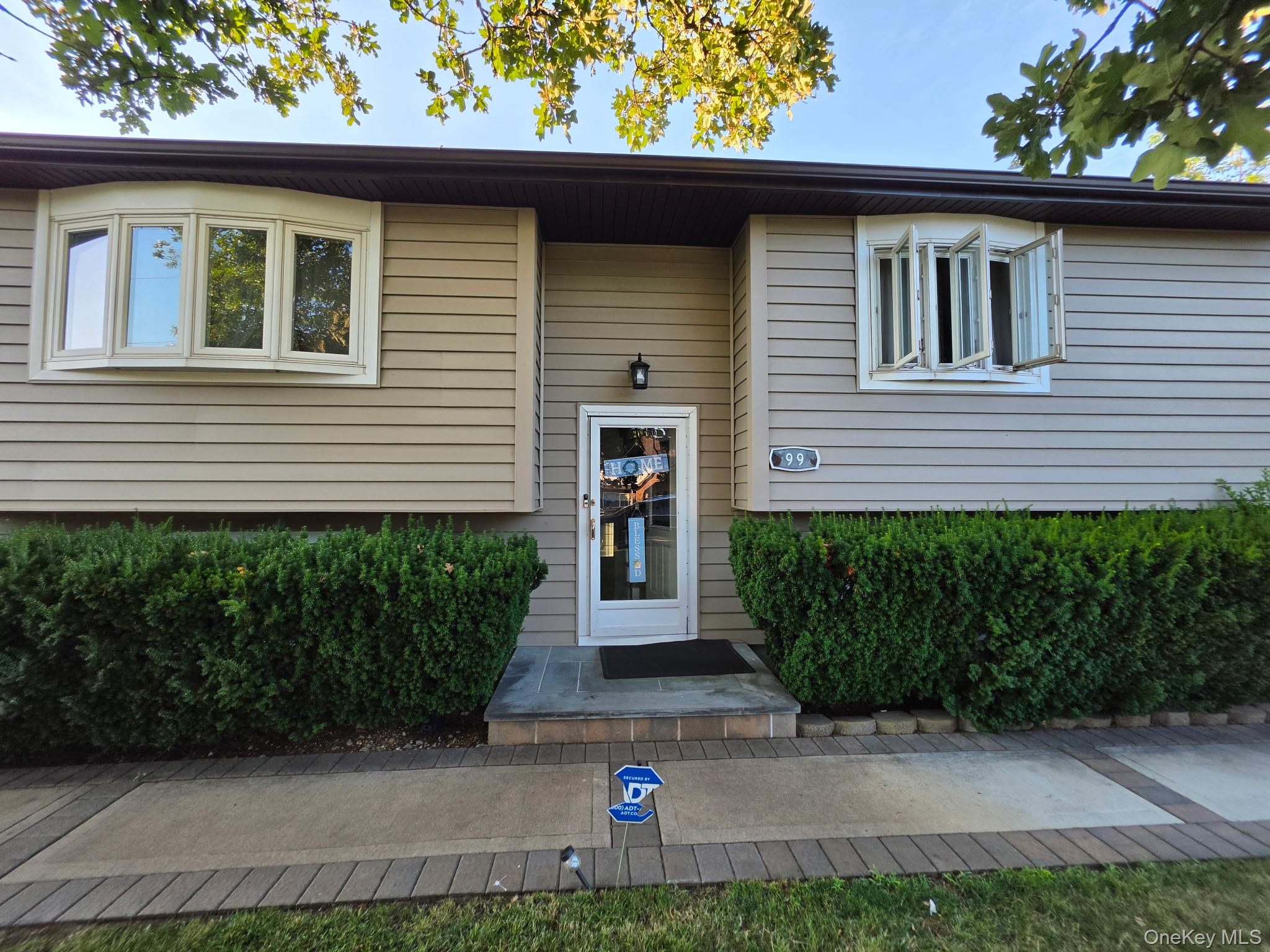 1st image of 99 Cedar Rd, Babylon, NY 11701 | MLS# 1023669