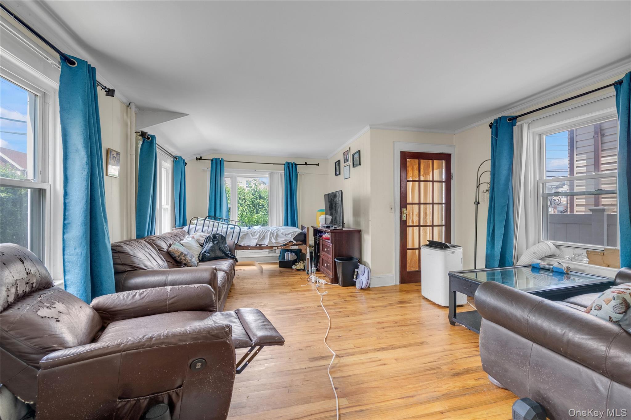 3rd image of 21414 104 Ave, New York, NY 11429 | MLS# 1023686