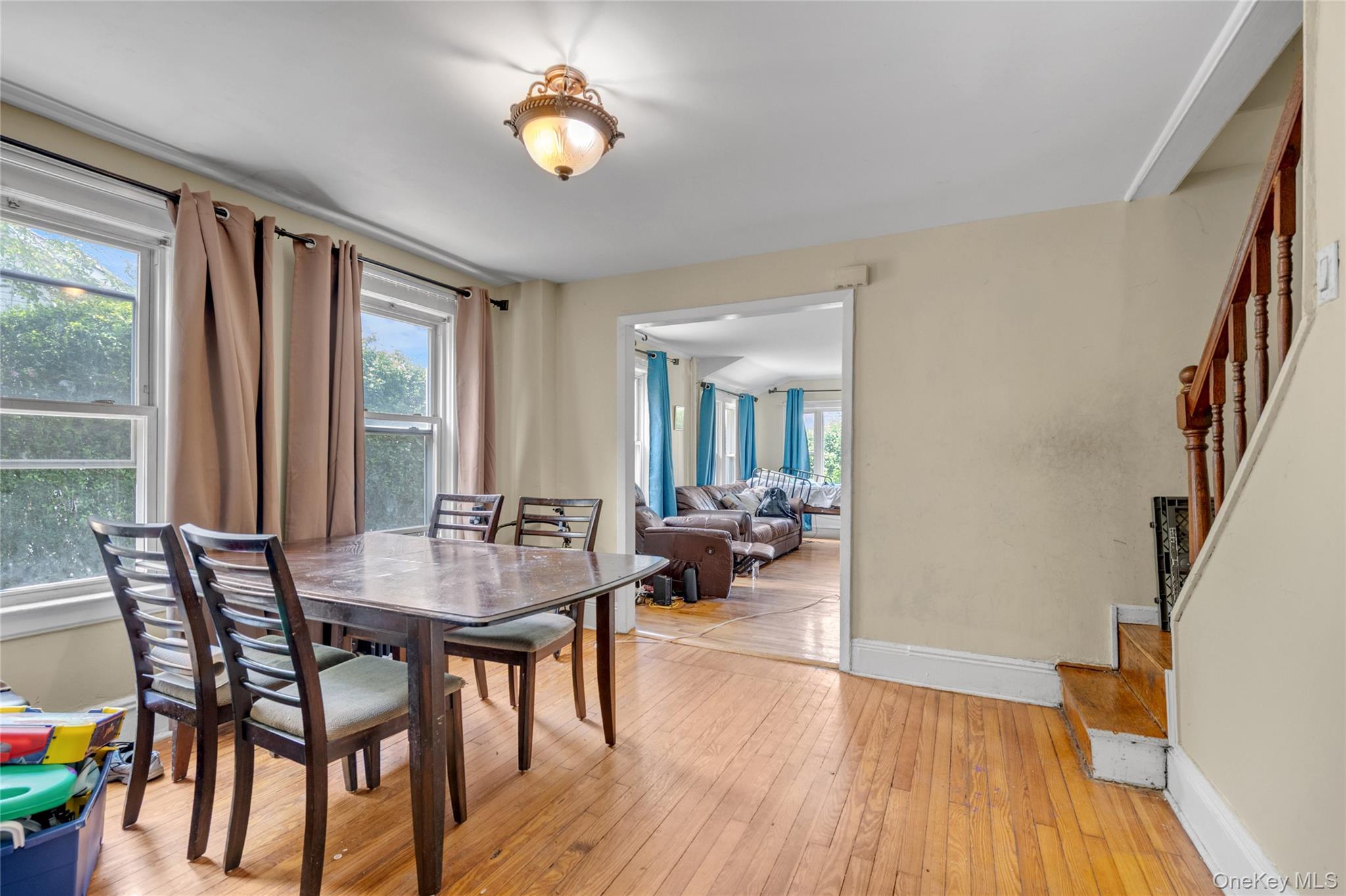 4th image of 21414 104 Ave, New York, NY 11429 | MLS# 1023686