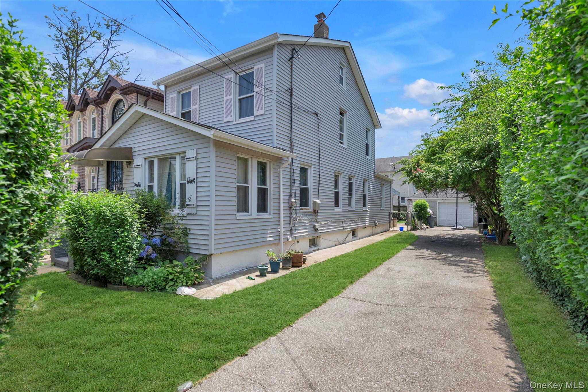 2nd image of 21414 104 Ave, New York, NY 11429 | MLS# 1023686