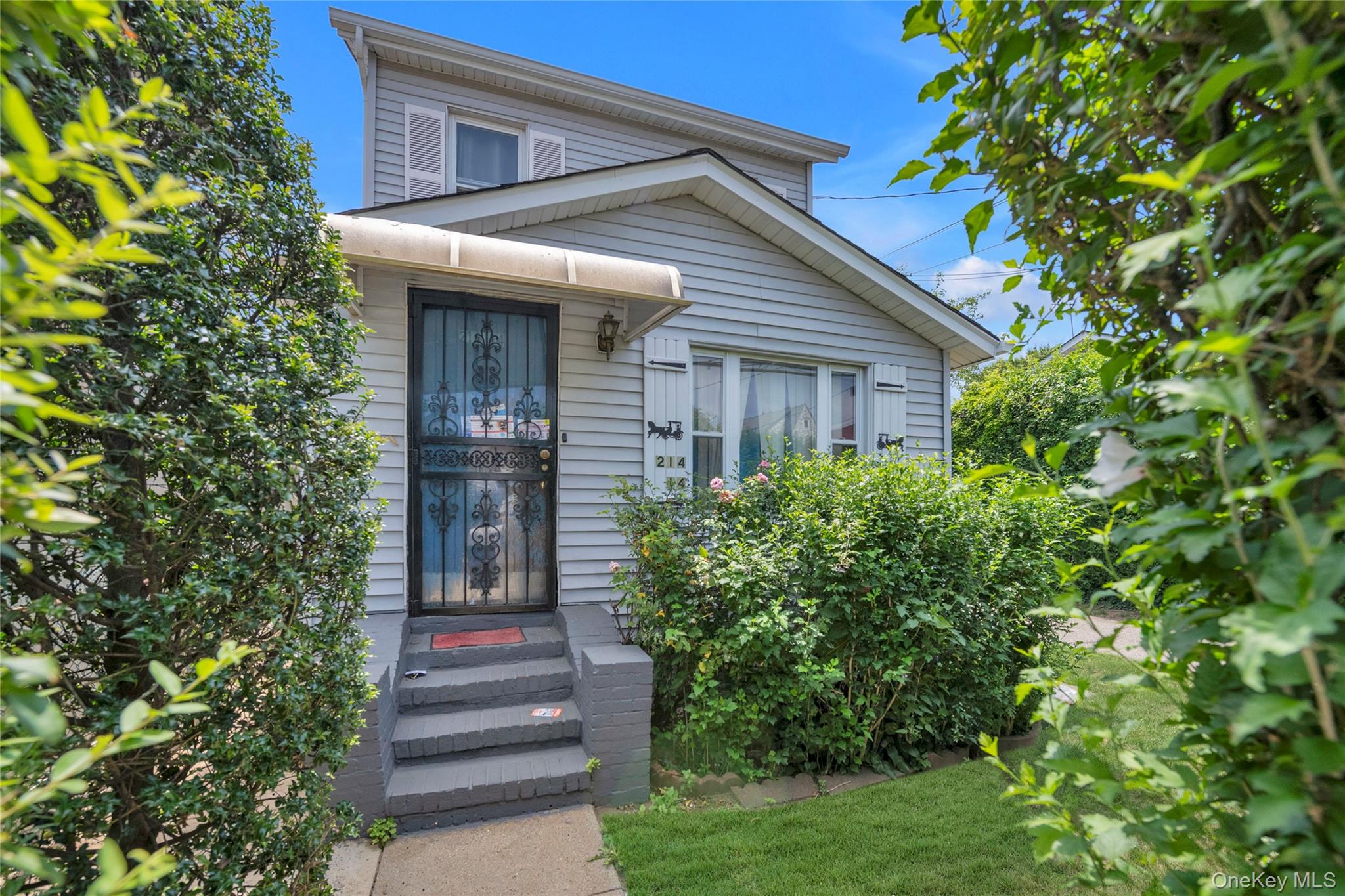 1st image of 21414 104 Ave, New York, NY 11429 | MLS# 1023686