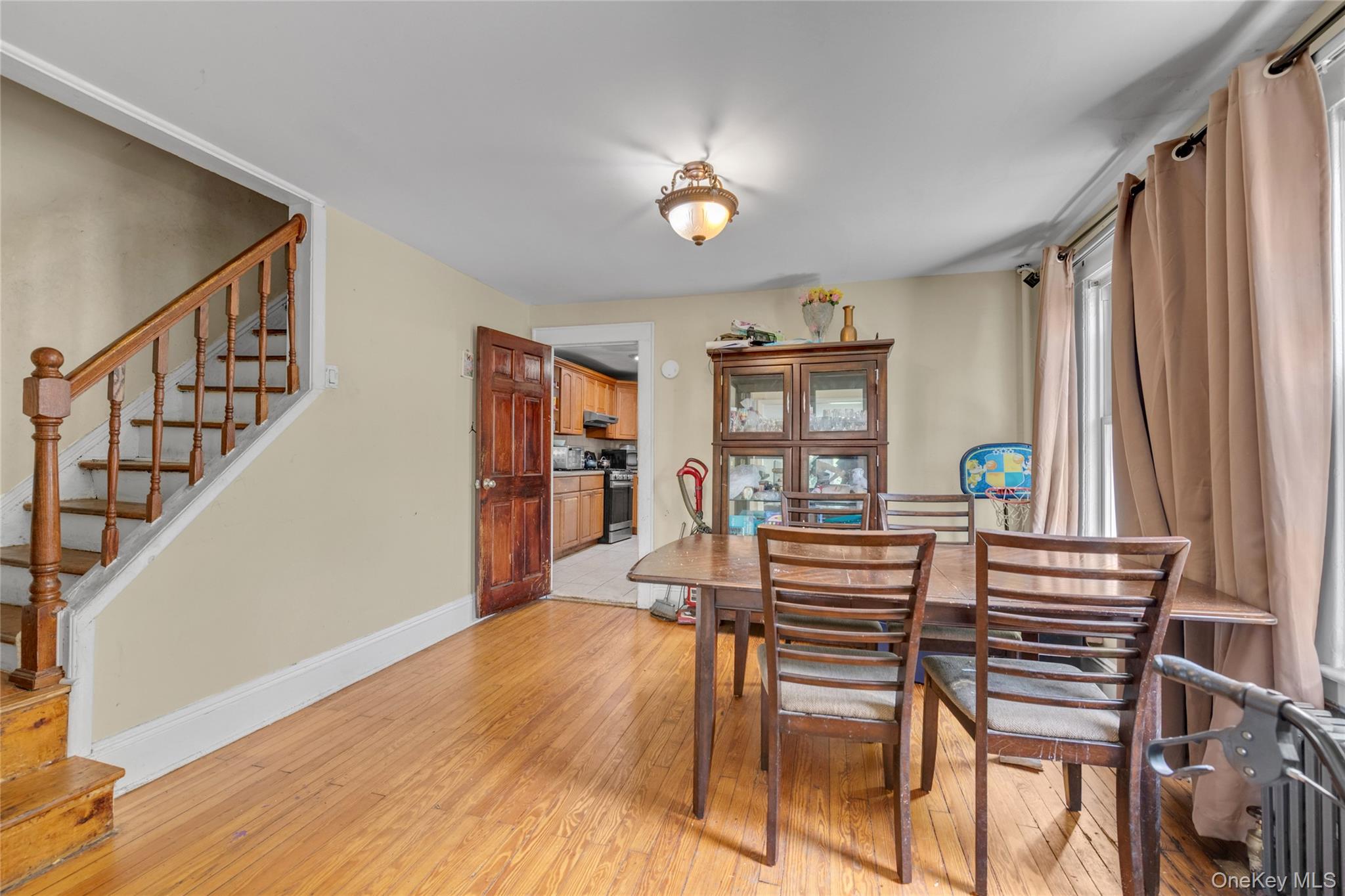 5th image of 21414 104 Ave, New York, NY 11429 | MLS# 1023686