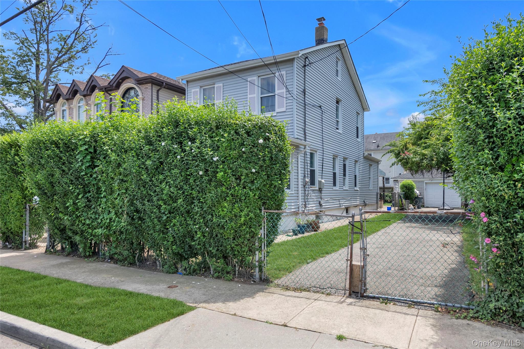 18th image of 21414 104 Ave, New York, NY 11429 | MLS# 1023686