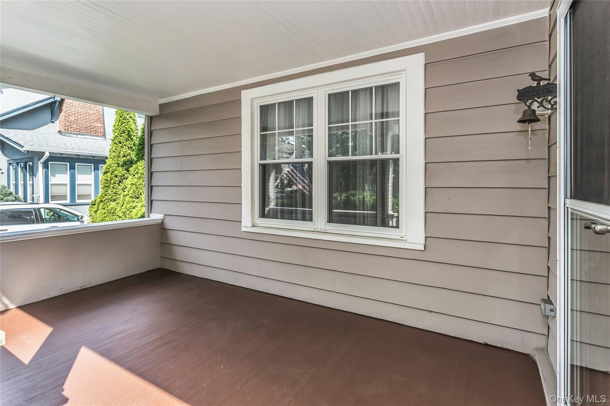 4th image of 43 Elm Street, Hempstead, NY 11563 | MLS# 1023699