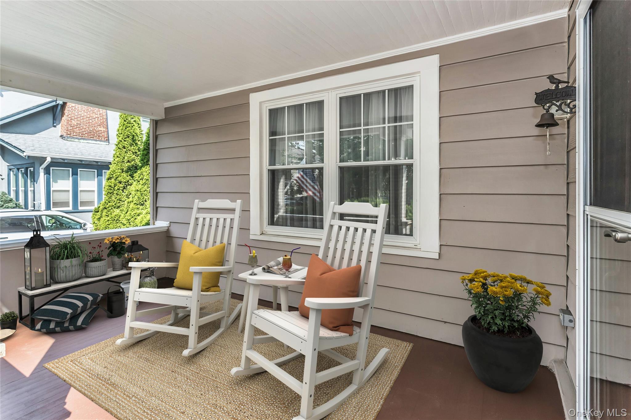 5th image of 43 Elm Street, Hempstead, NY 11563 | MLS# 1023699