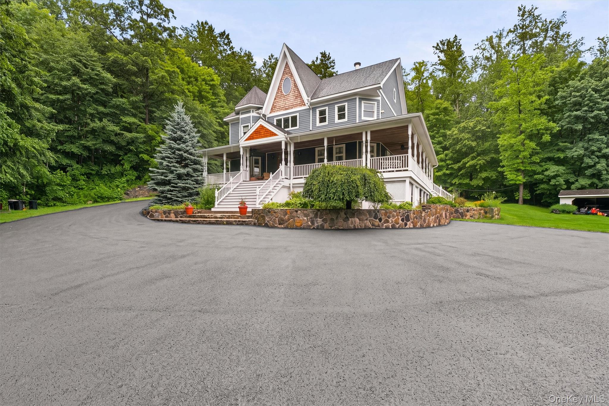 2nd image of 59 Country Knolls Ln, Carmel, NY 10541 | MLS# 1023717