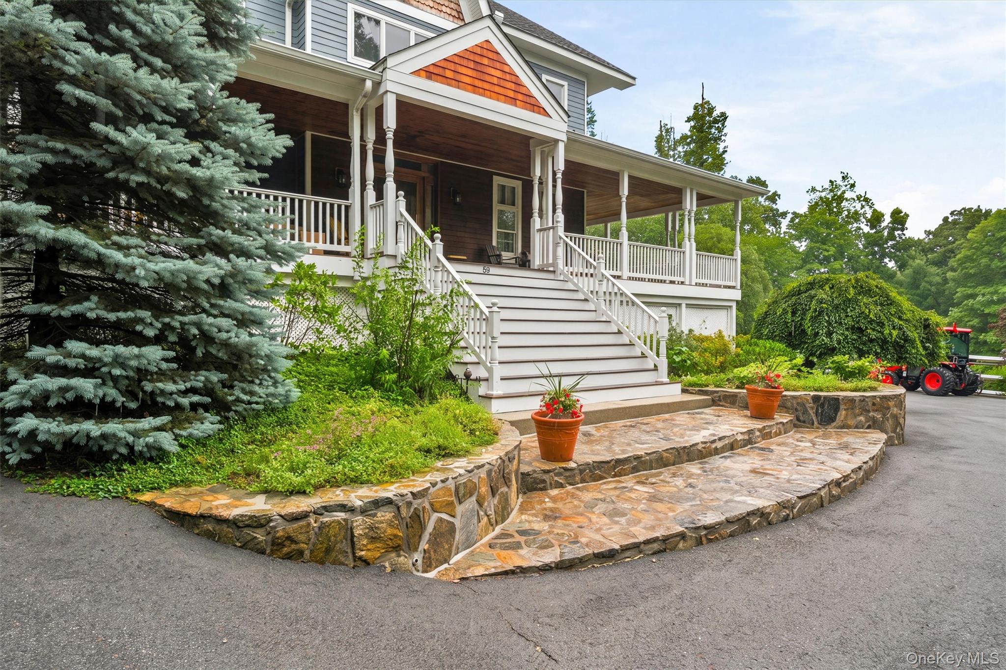 4th image of 59 Country Knolls Ln, Carmel, NY 10541 | MLS# 1023717