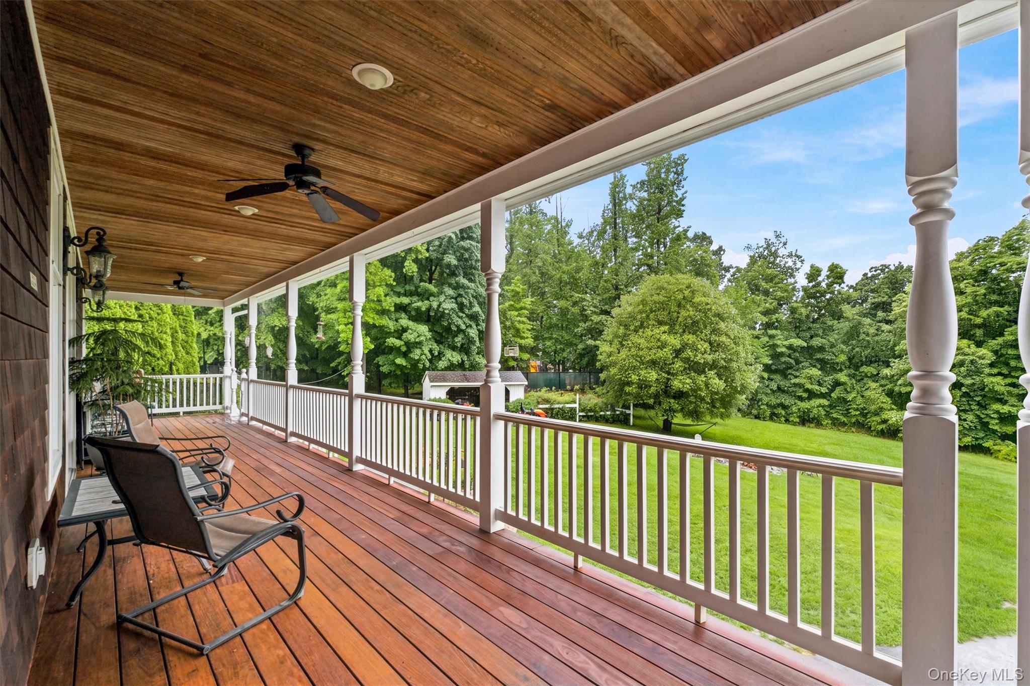 5th image of 59 Country Knolls Ln, Carmel, NY 10541 | MLS# 1023717