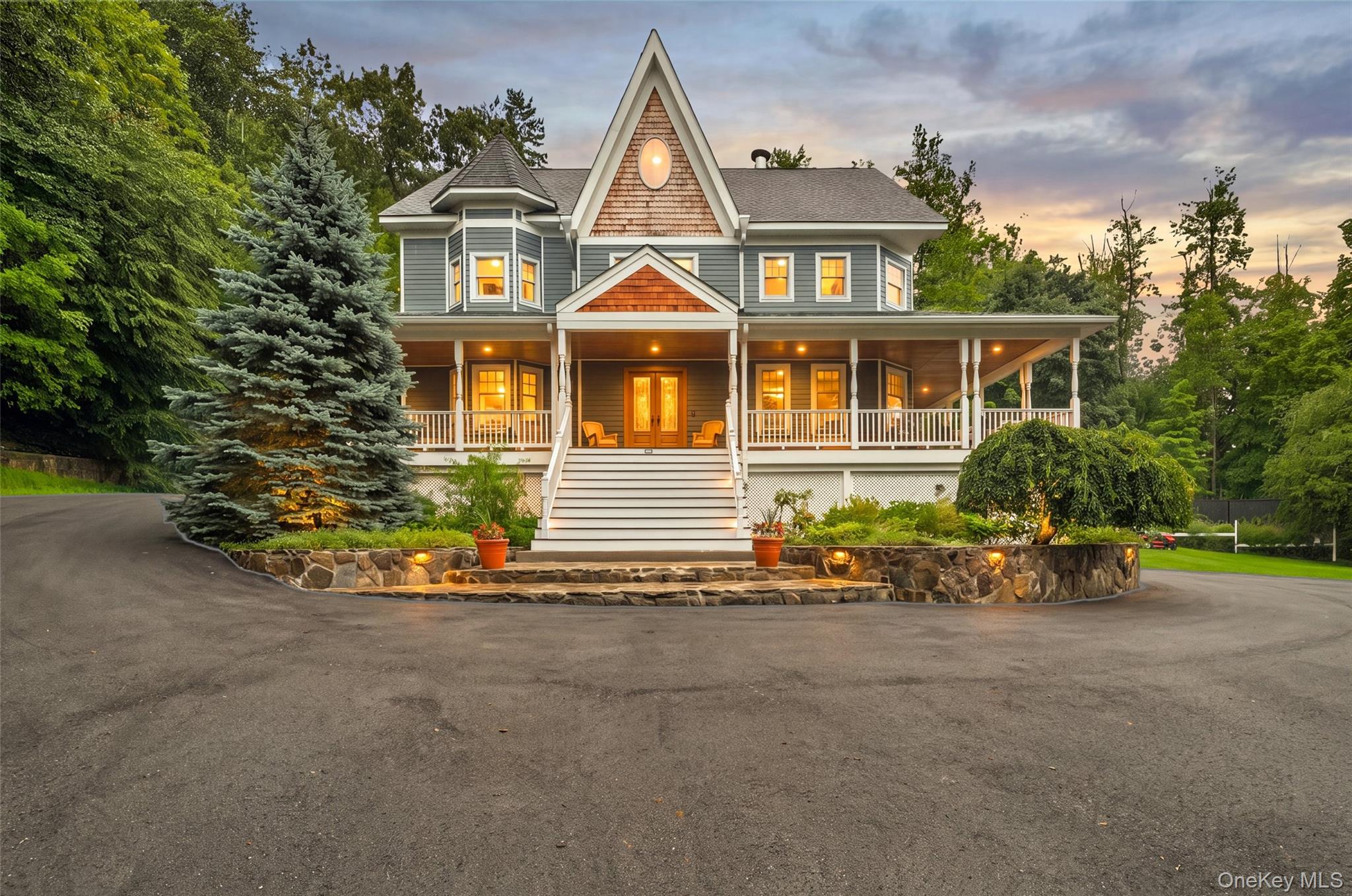 1st image of 59 Country Knolls Ln, Carmel, NY 10541 | MLS# 1023717
