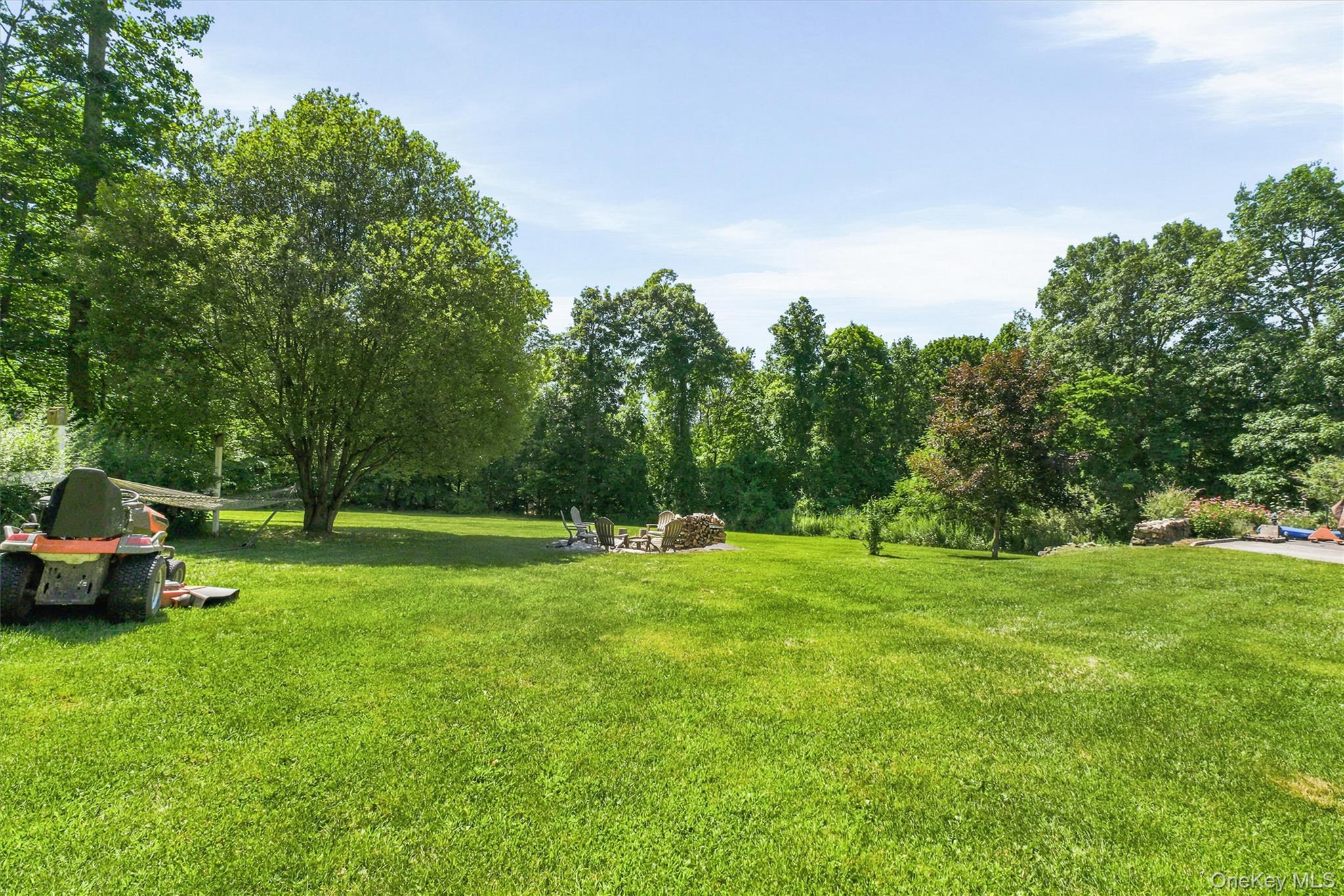 48th image of 59 Country Knolls Ln, Carmel, NY 10541 | MLS# 1023717