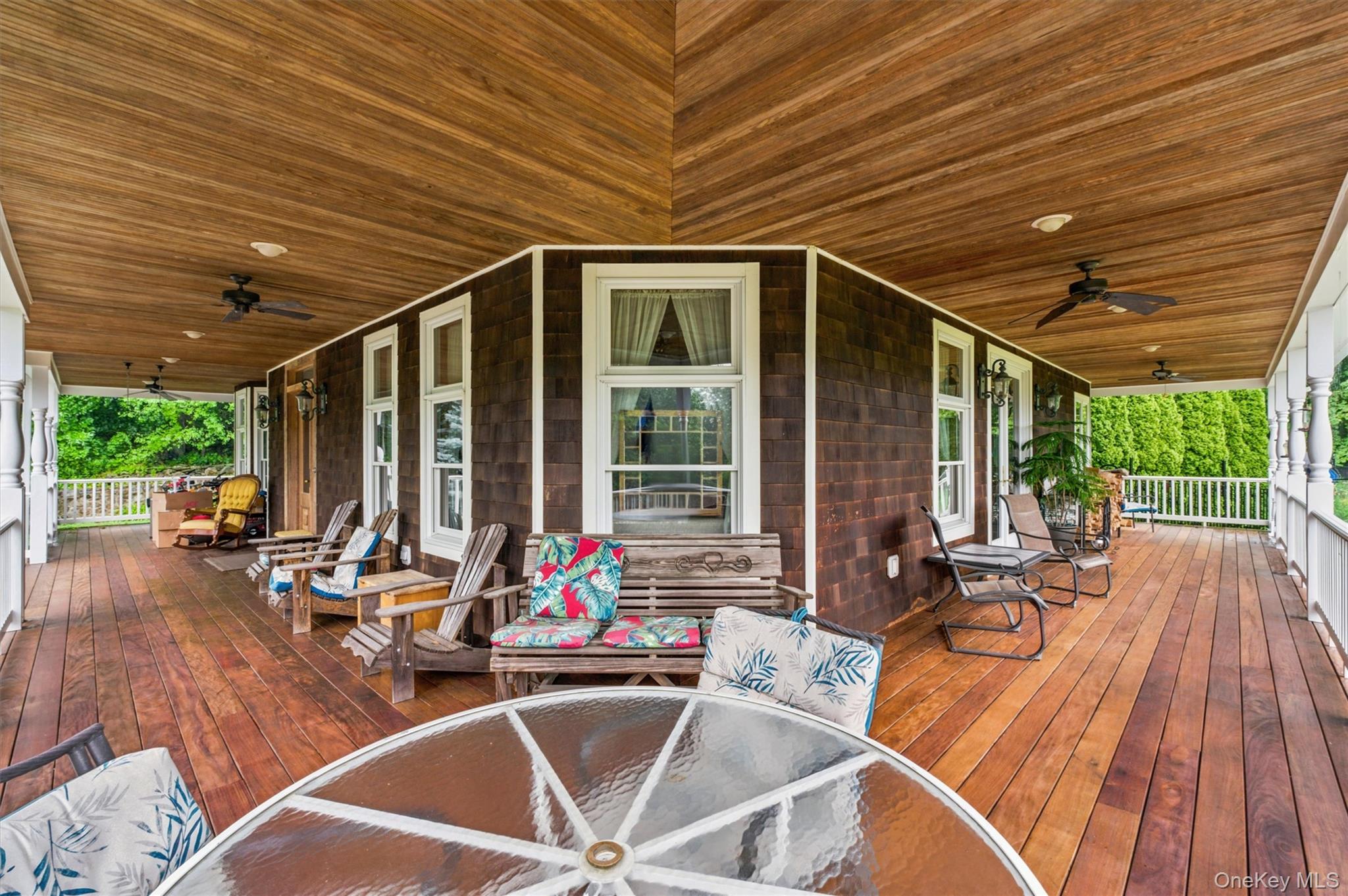 3rd image of 59 Country Knolls Ln, Carmel, NY 10541 | MLS# 1023717