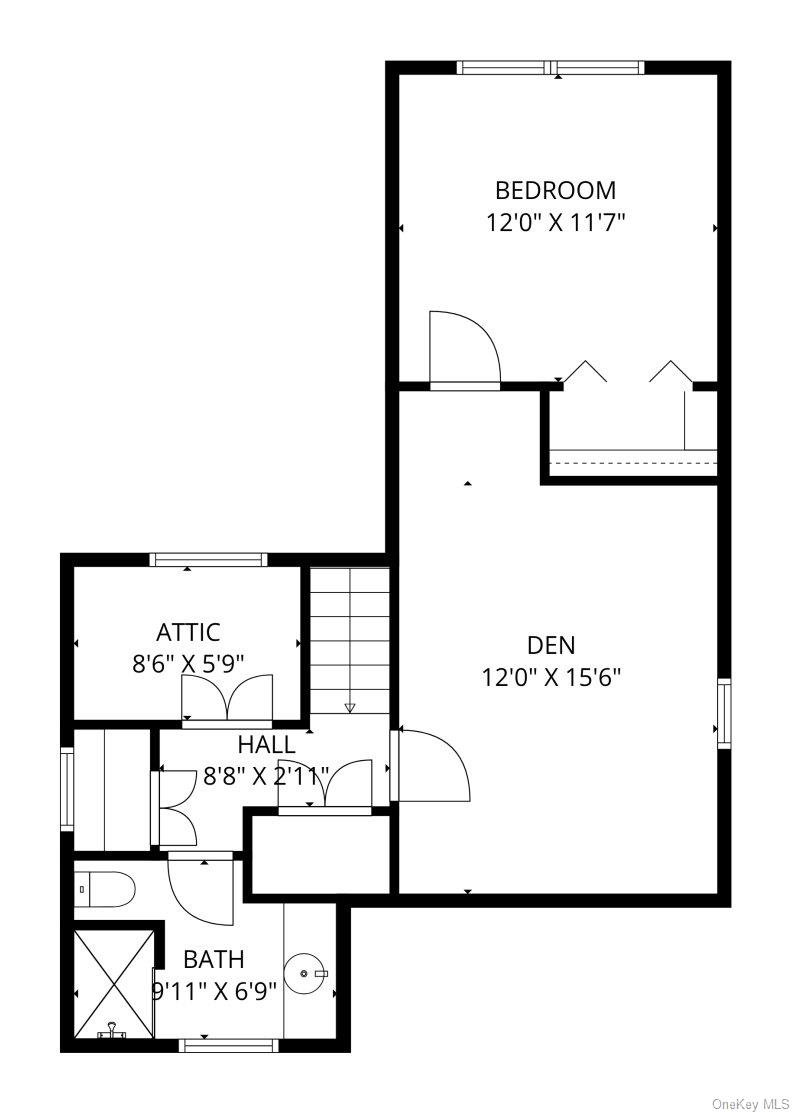 31st image of 18 Hedge Ln, Hempstead, NY 11590 | MLS# 1023718