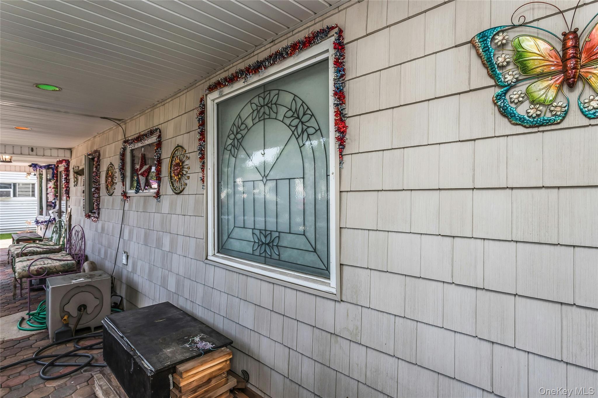 4th image of 18 Hedge Ln, Hempstead, NY 11590 | MLS# 1023718
