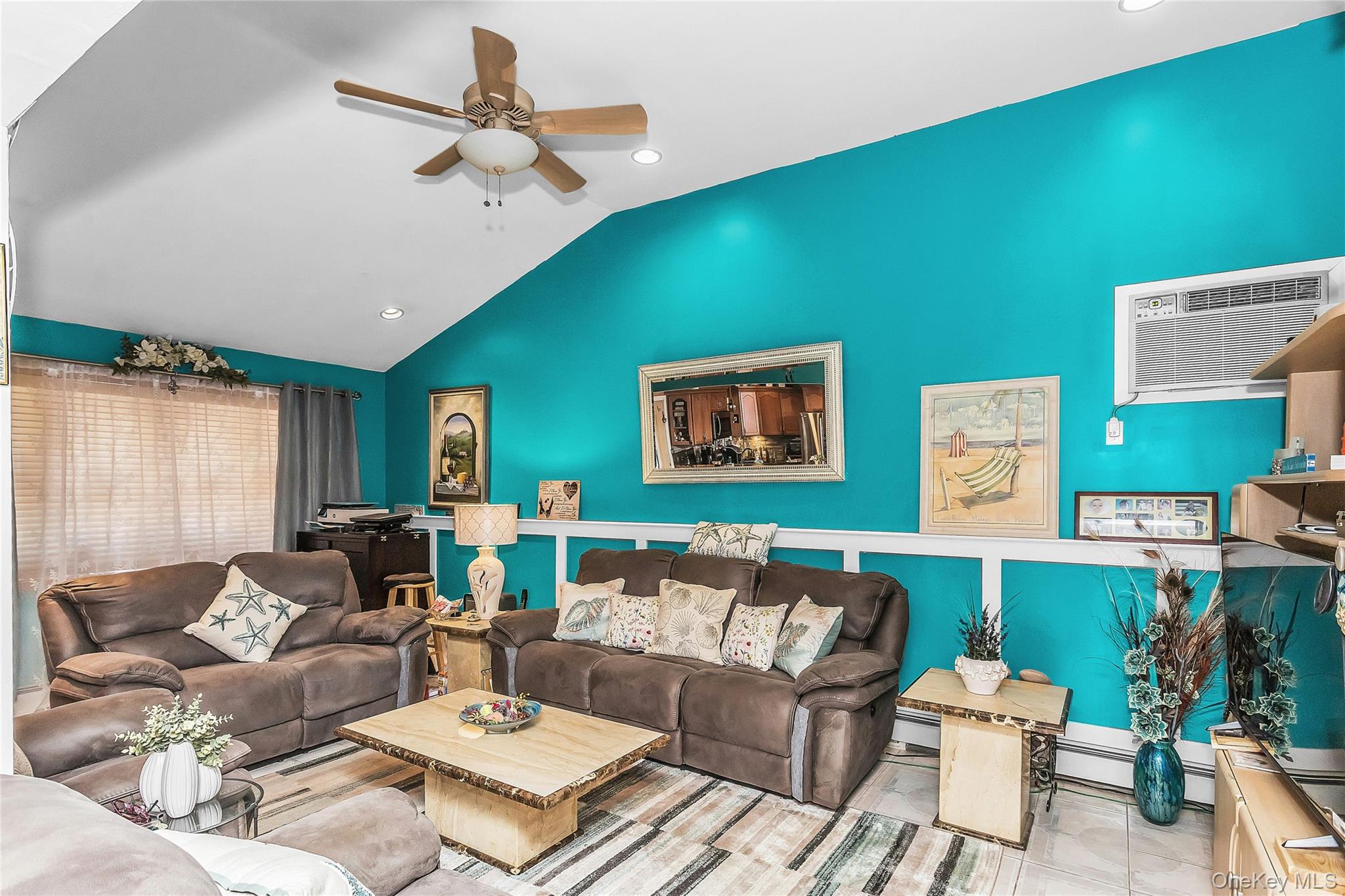 5th image of 18 Hedge Ln, Hempstead, NY 11590 | MLS# 1023718