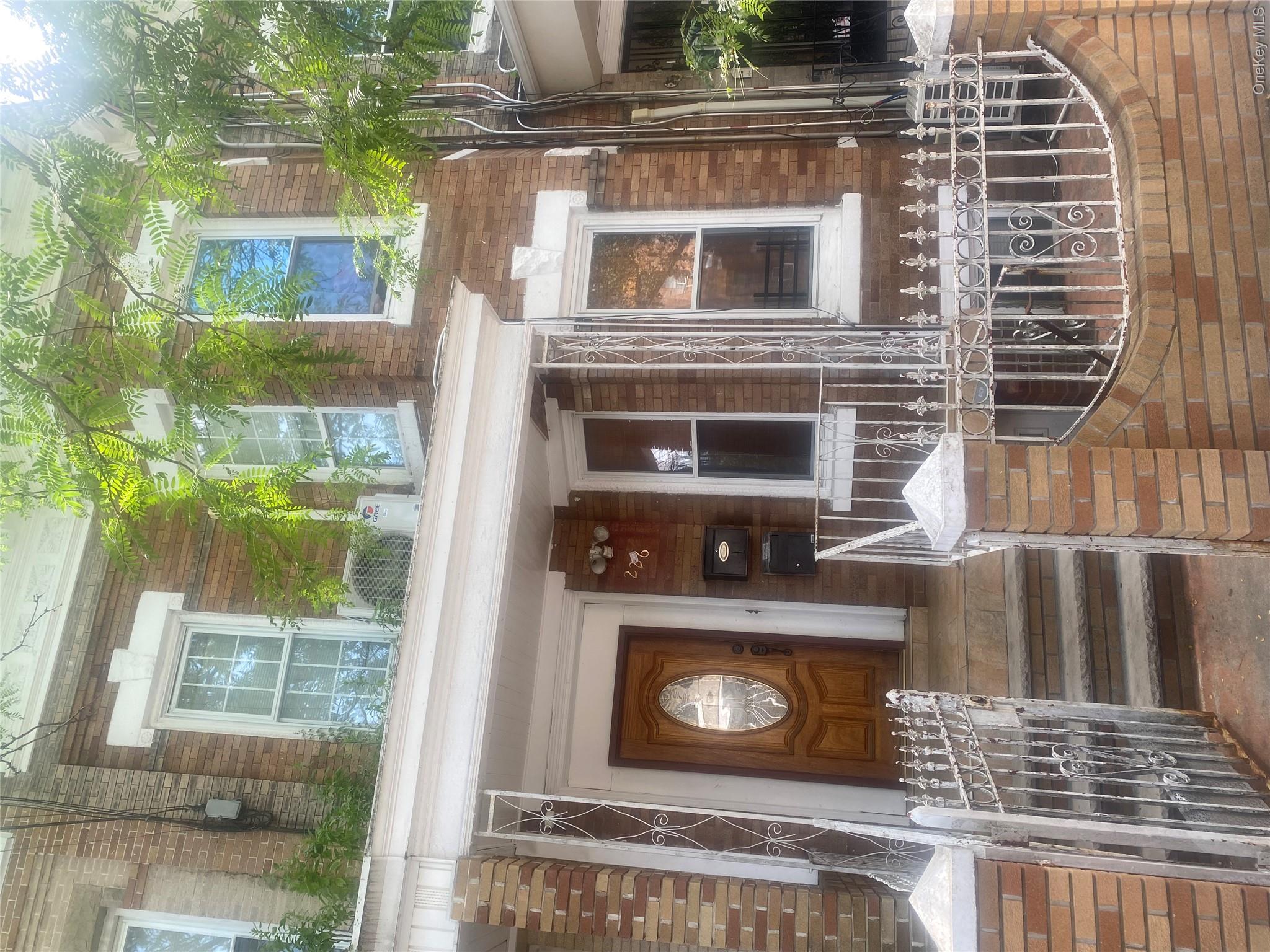 2nd image of 226 Etna St, New York, NY 11208 | MLS# 1023723