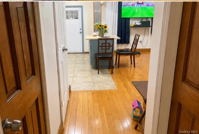 3rd image of 226 Etna St, New York, NY 11208 | MLS# 1023723