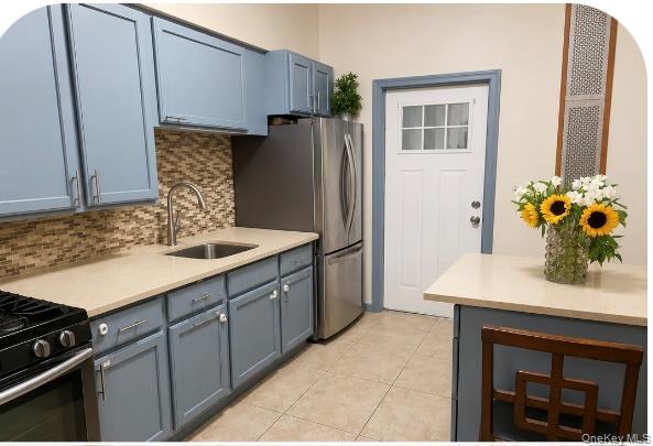 12th image of 226 Etna St, New York, NY 11208 | MLS# 1023723
