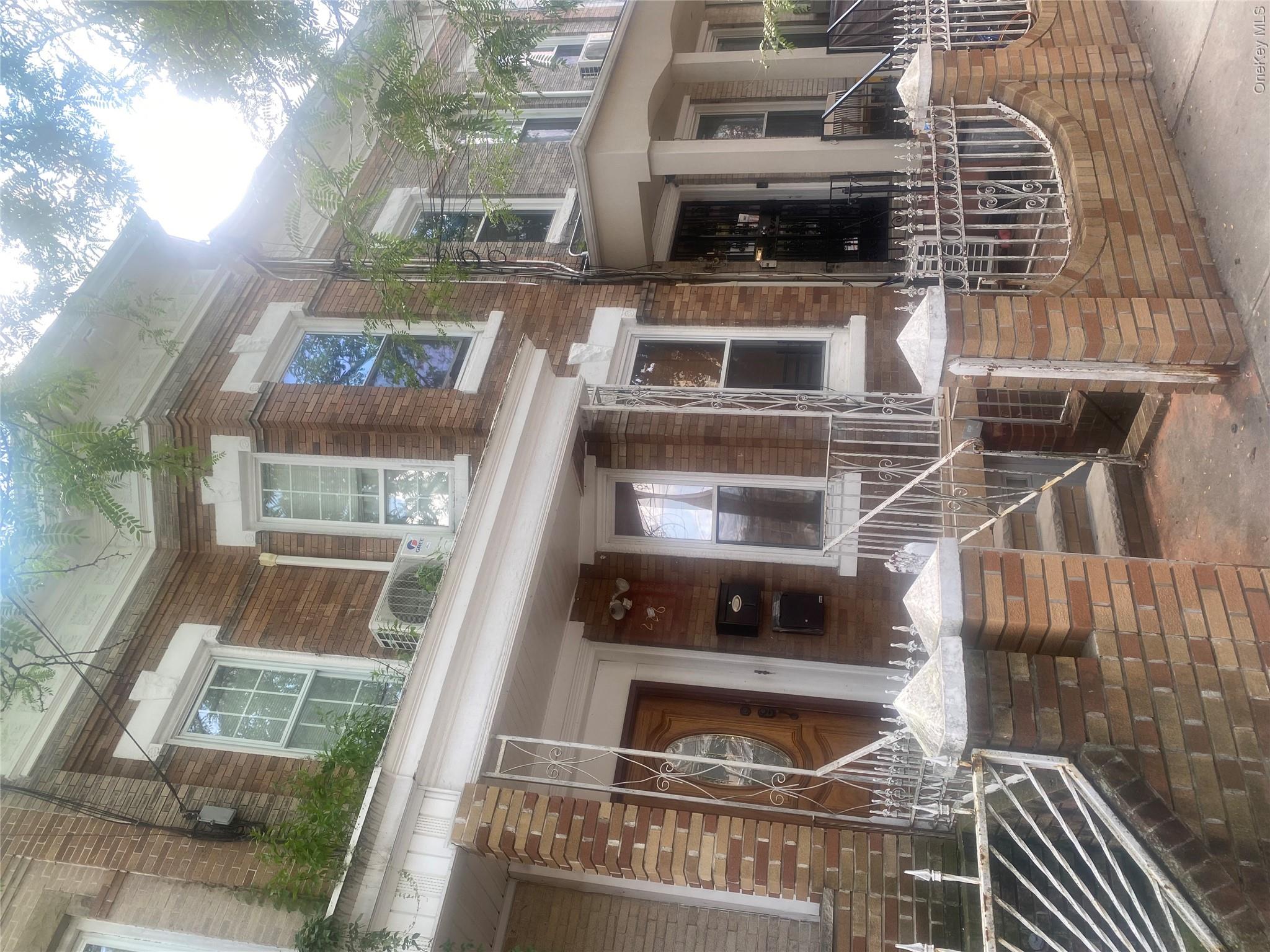 1st image of 226 Etna St, New York, NY 11208 | MLS# 1023723