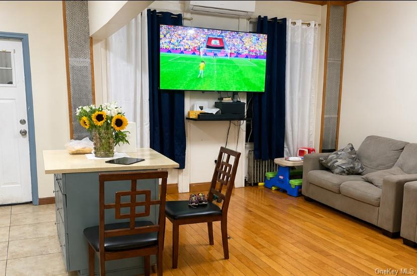 4th image of 226 Etna St, New York, NY 11208 | MLS# 1023723