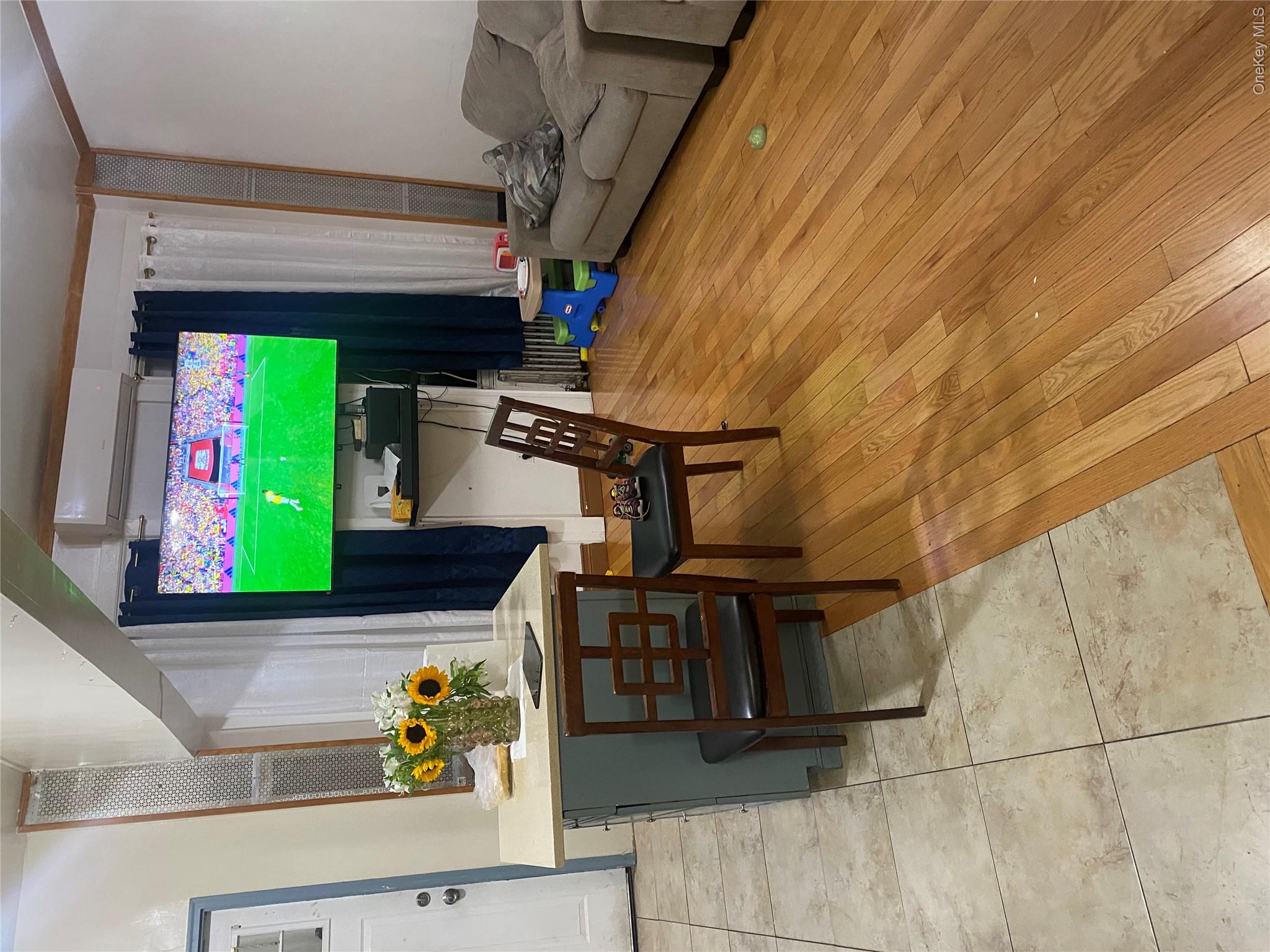 5th image of 226 Etna St, New York, NY 11208 | MLS# 1023723