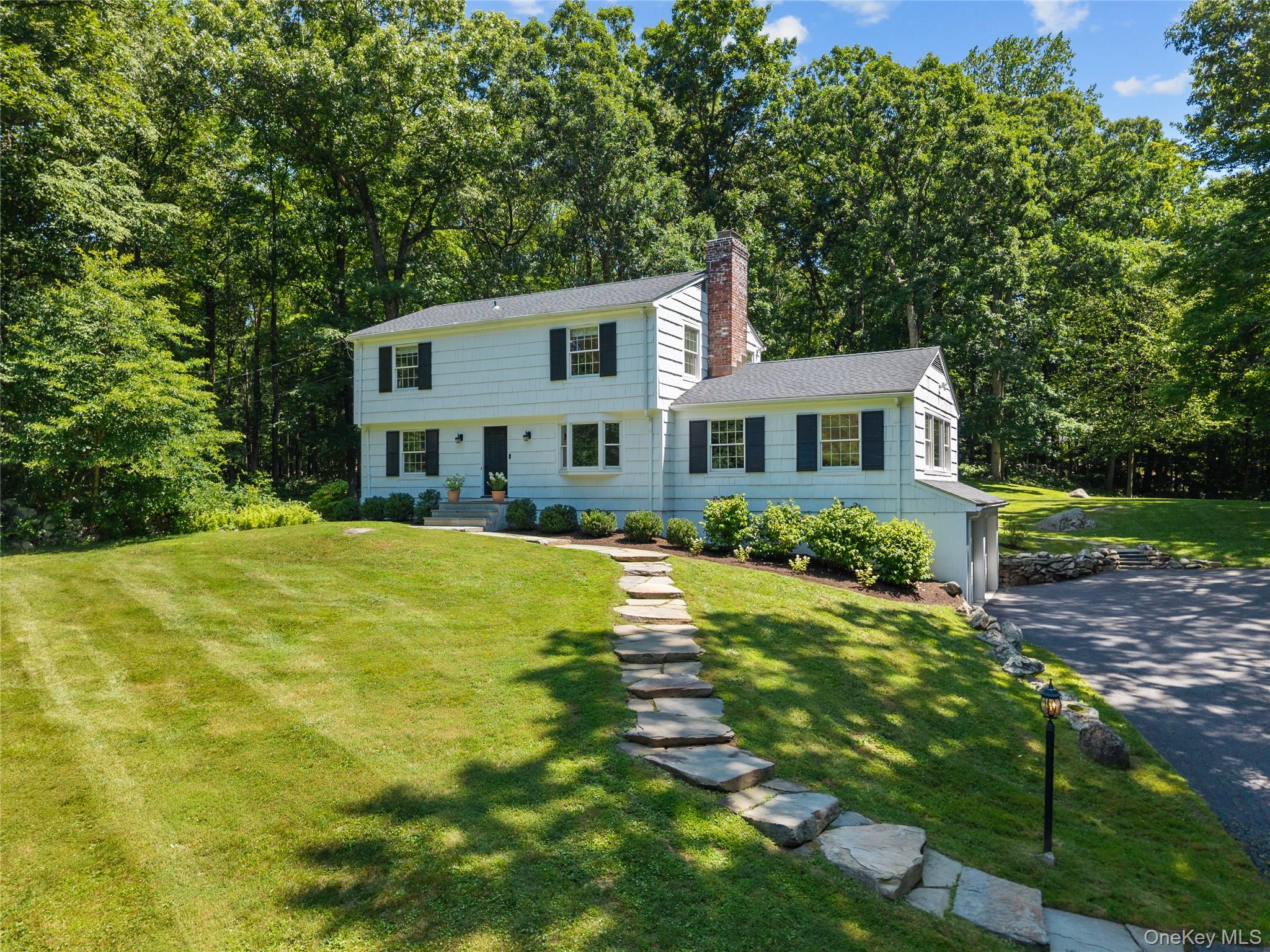 1st image of 78 Hack Green Rd, Pound Ridge, NY 10576 | MLS# 1023733