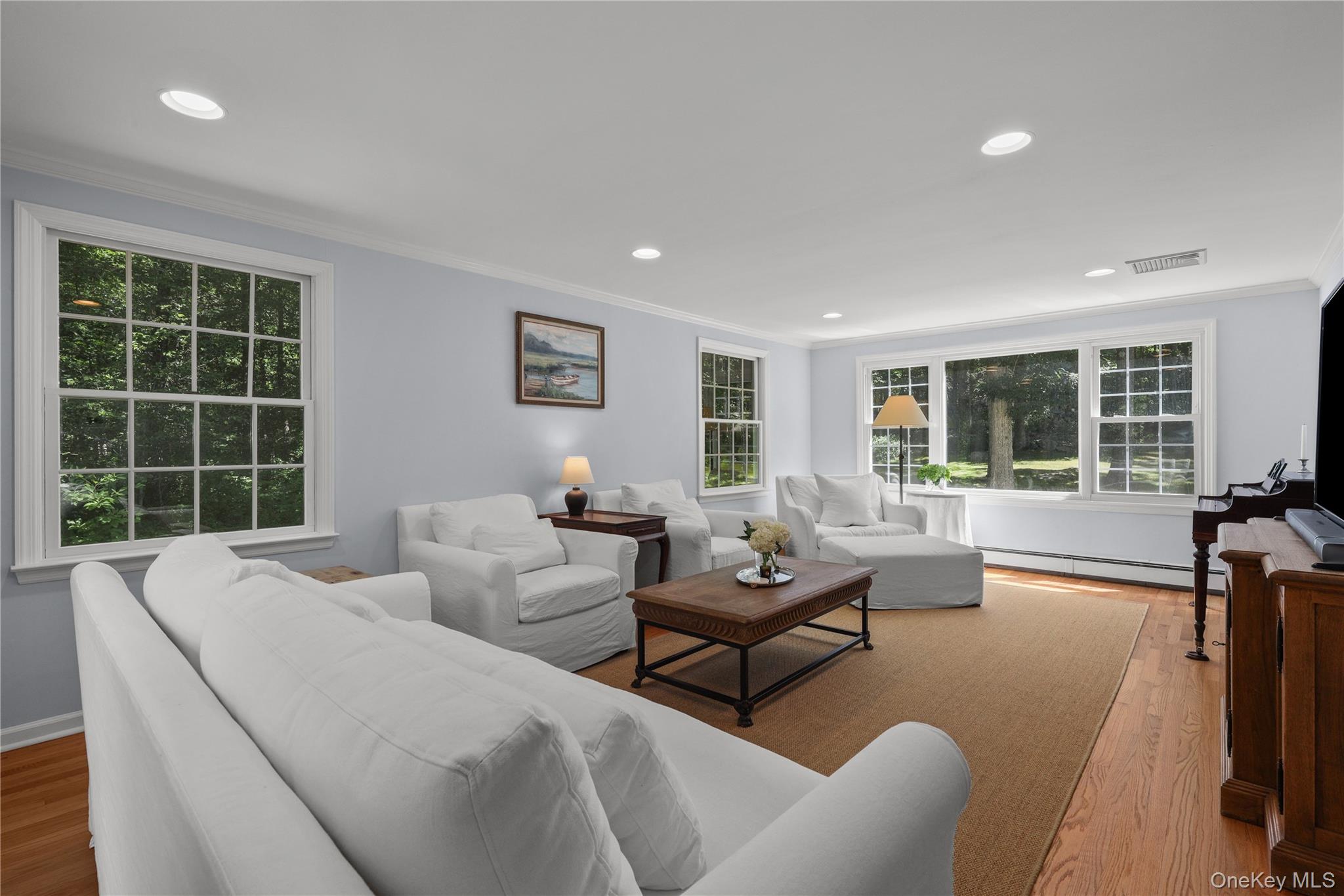 4th image of 78 Hack Green Rd, Pound Ridge, NY 10576 | MLS# 1023733